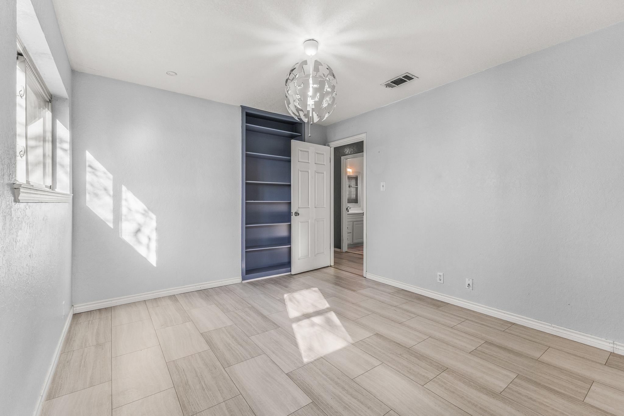 4001 Trailwood Dr, Temple, TX 76502