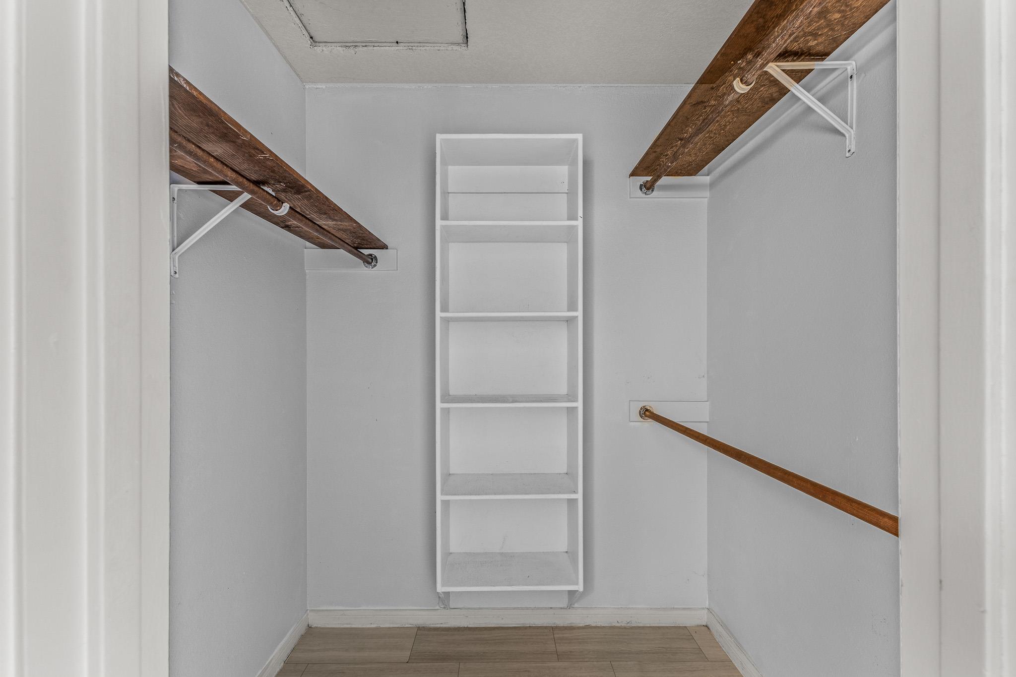 4001 Trailwood Dr, Temple, TX 76502