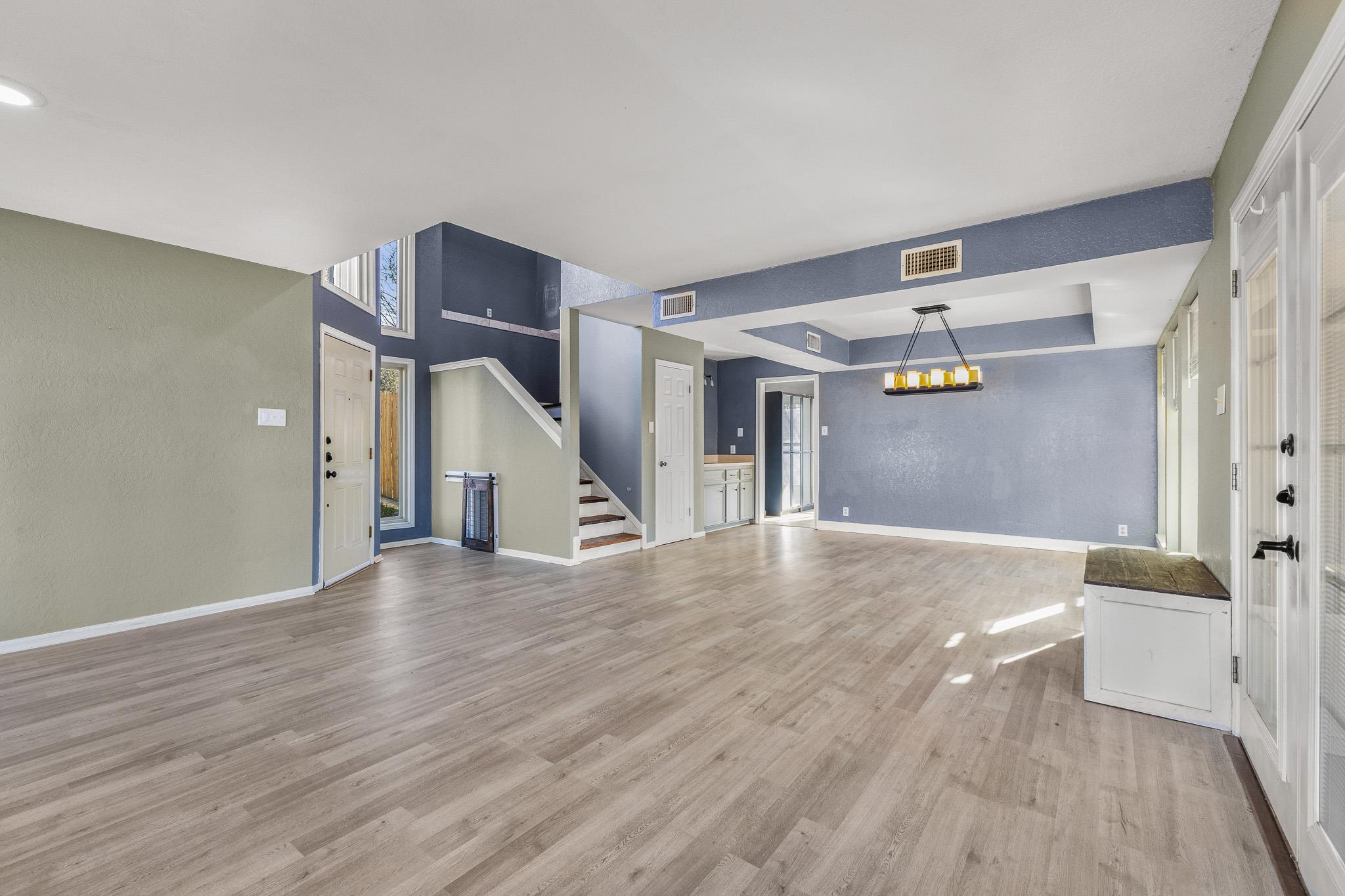 4001 Trailwood Dr, Temple, TX 76502