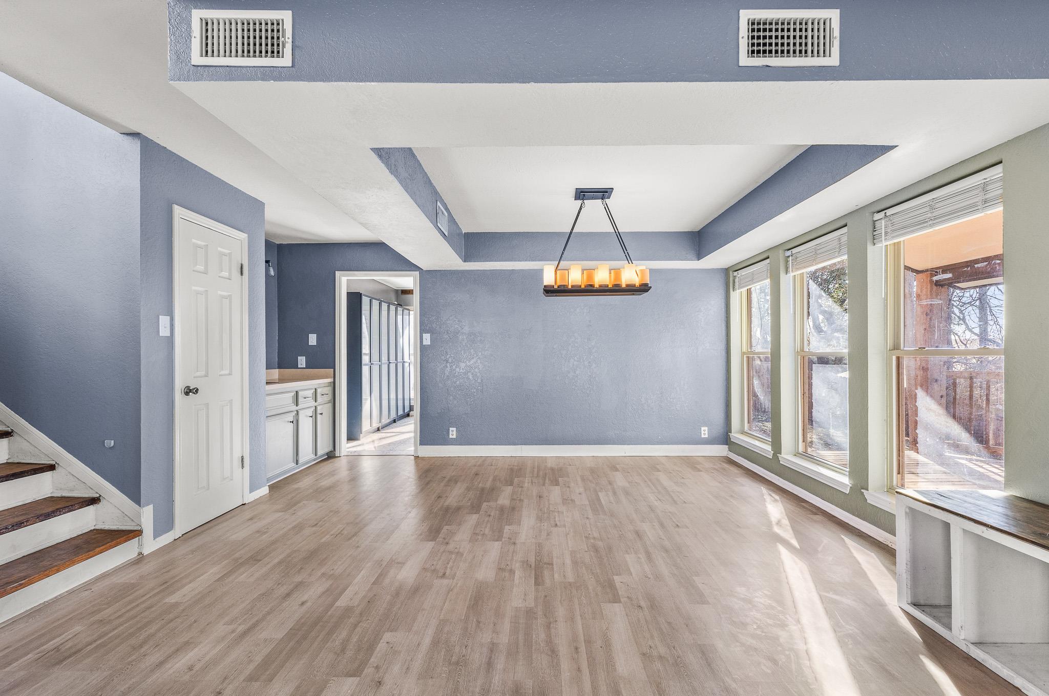 4001 Trailwood Dr, Temple, TX 76502