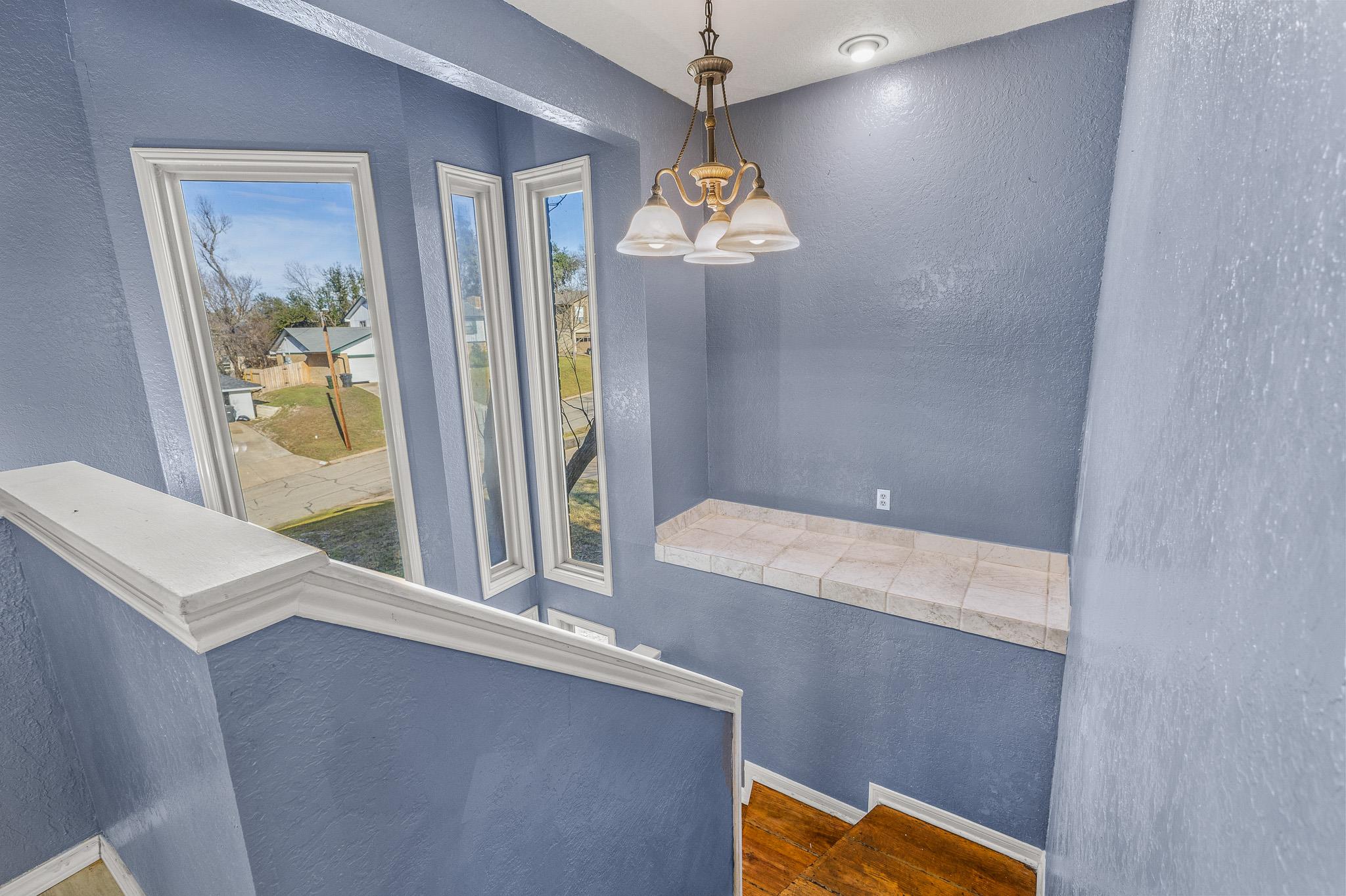 4001 Trailwood Dr, Temple, TX 76502