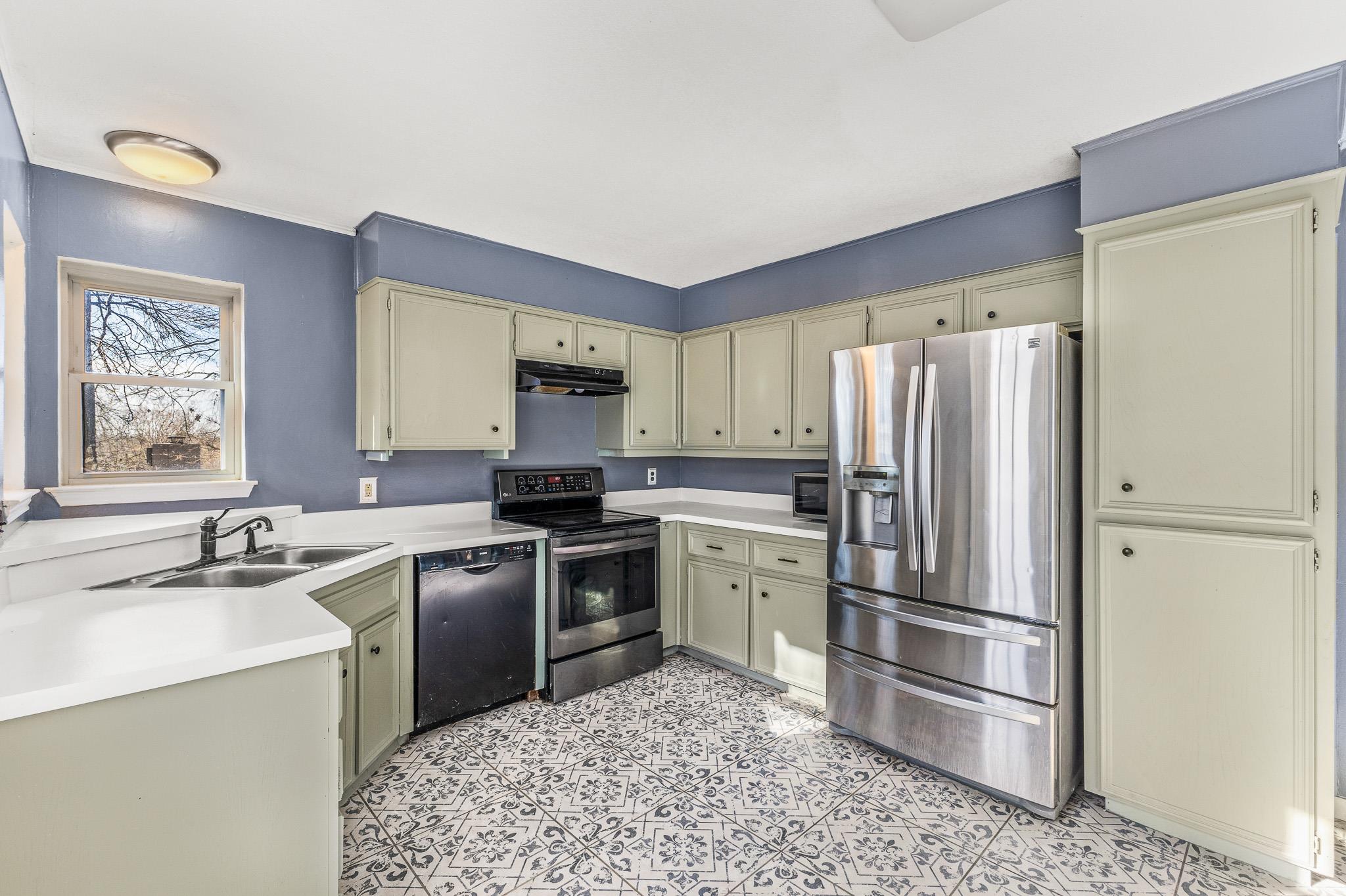 4001 Trailwood Dr, Temple, TX 76502