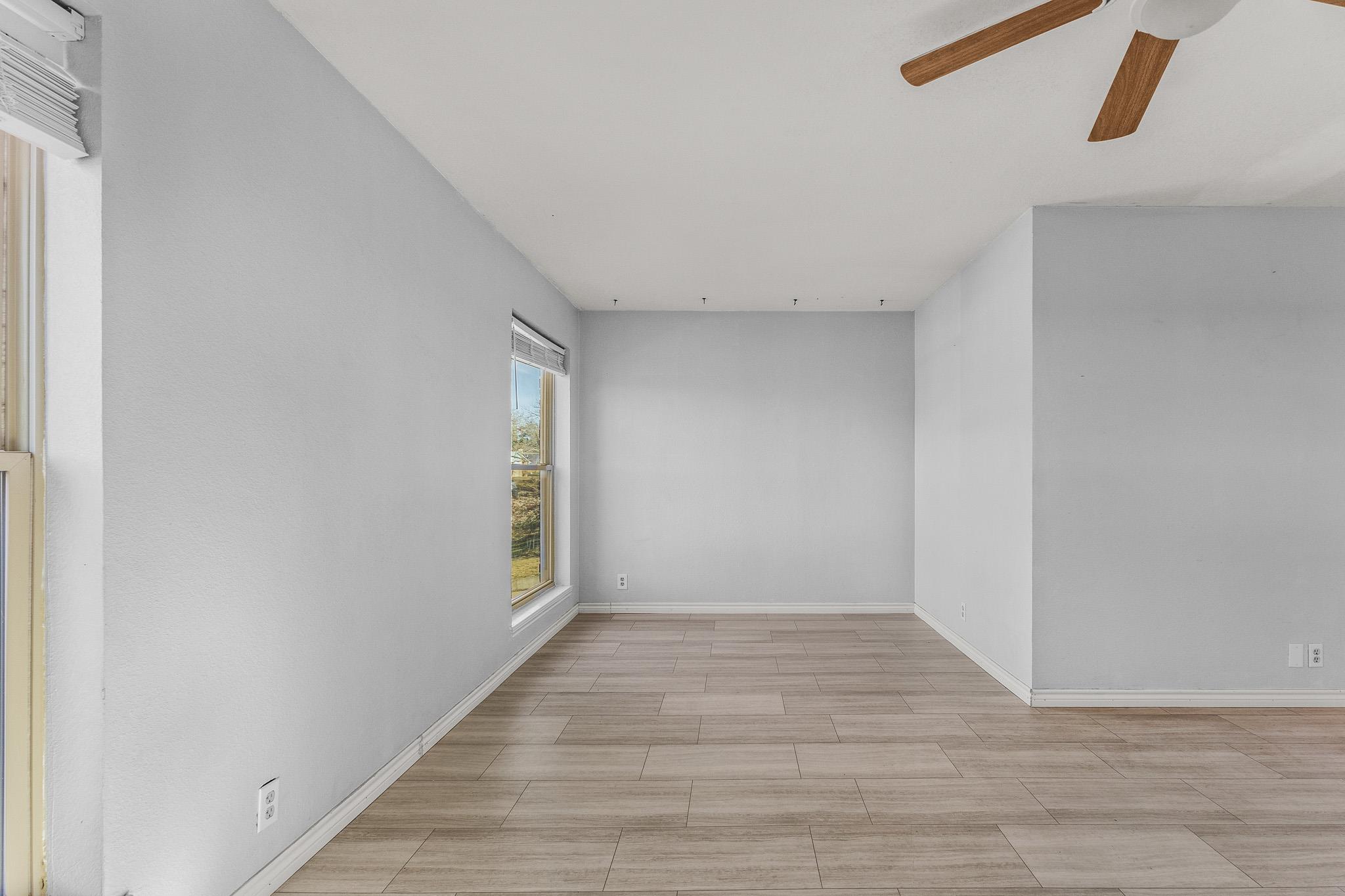 4001 Trailwood Dr, Temple, TX 76502