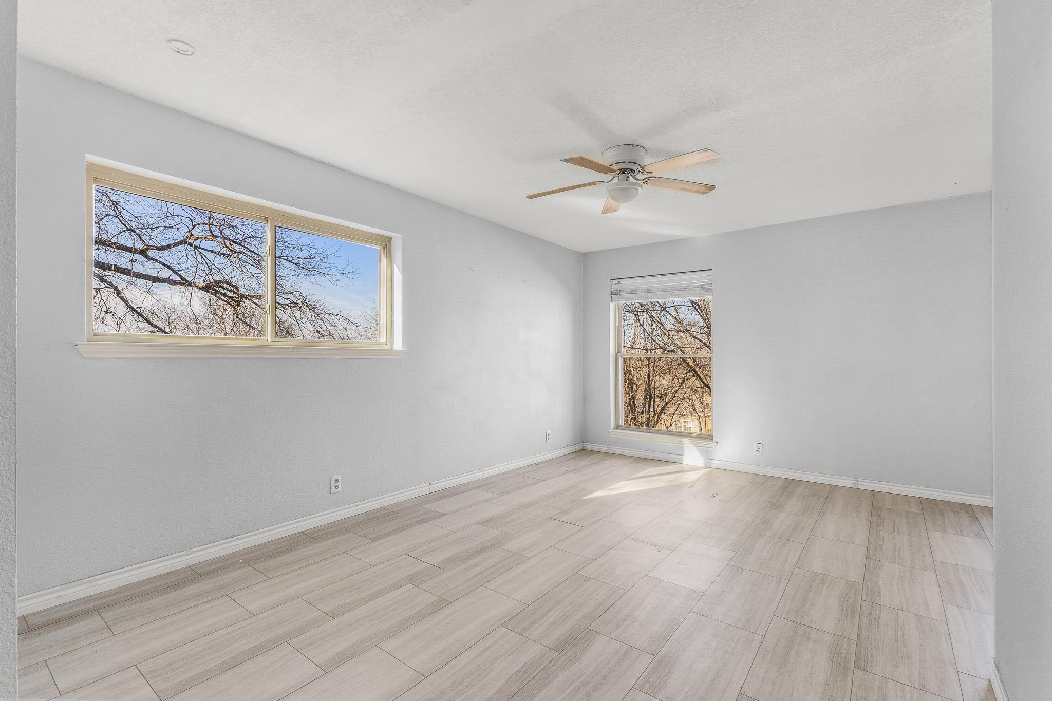 4001 Trailwood Dr, Temple, TX 76502