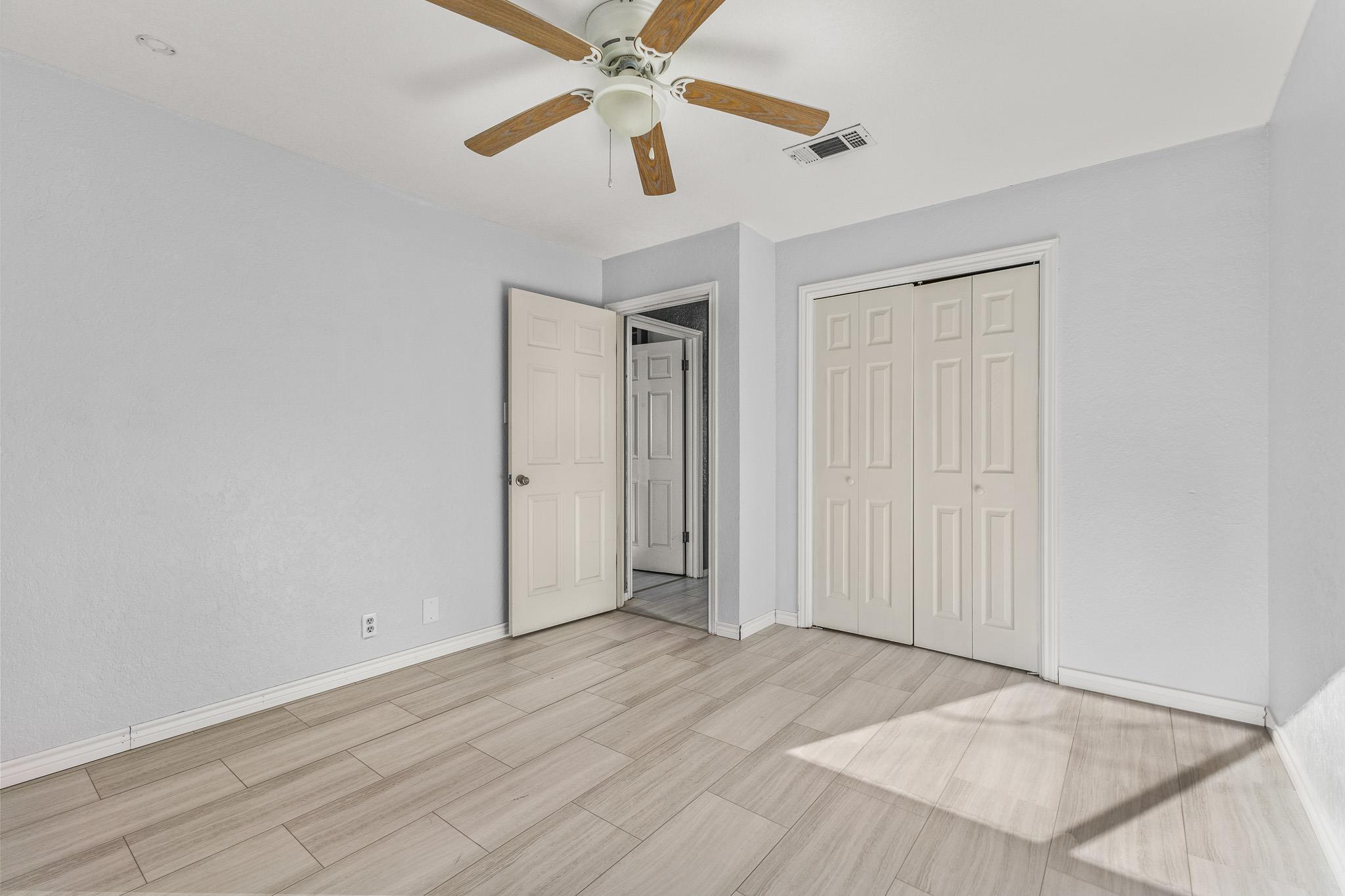 4001 Trailwood Dr, Temple, TX 76502