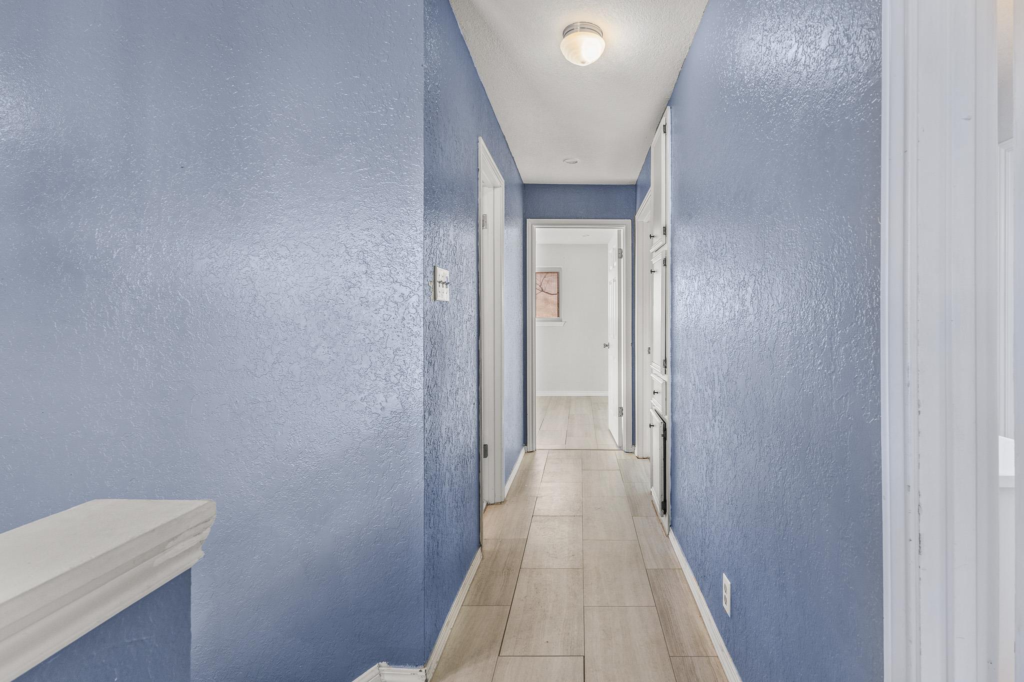 4001 Trailwood Dr, Temple, TX 76502