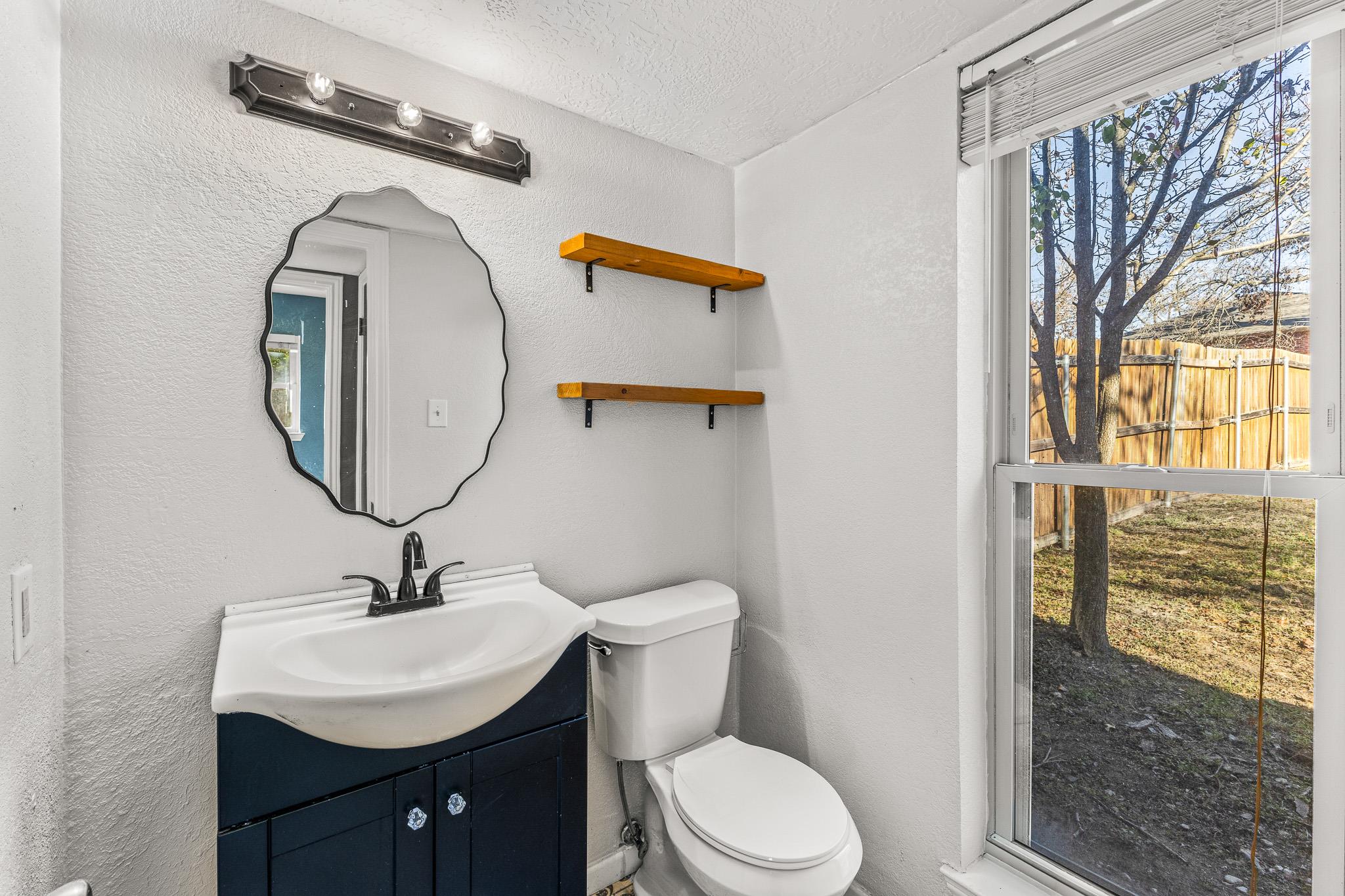 4001 Trailwood Dr, Temple, TX 76502