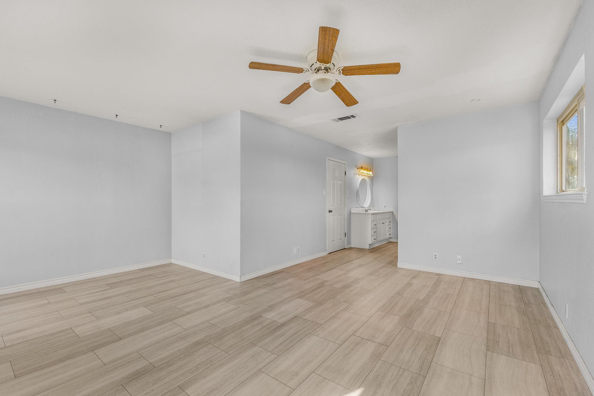 4001 Trailwood Dr, Temple, TX 76502