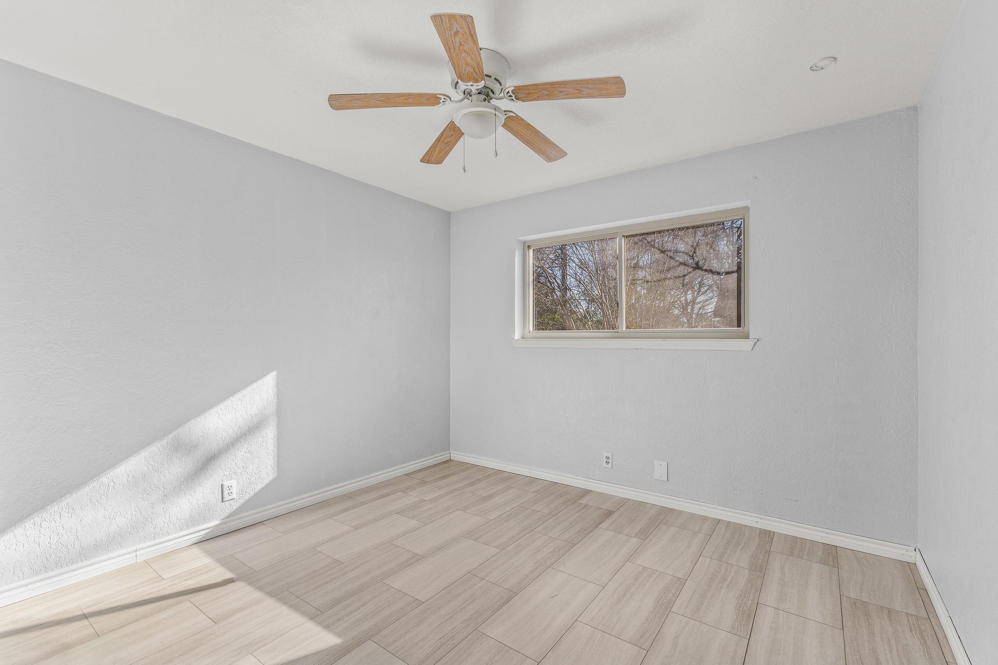 4001 Trailwood Dr, Temple, TX 76502