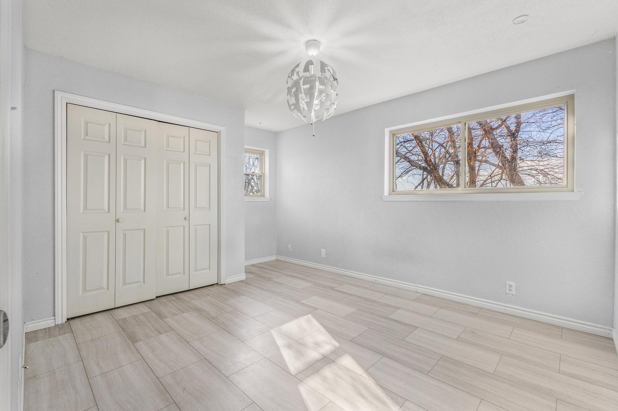 4001 Trailwood Dr, Temple, TX 76502