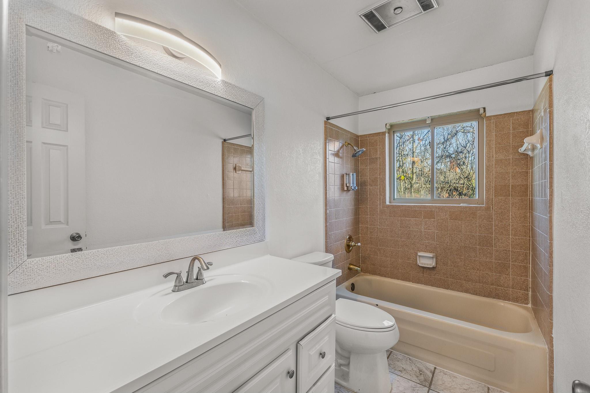 4001 Trailwood Dr, Temple, TX 76502