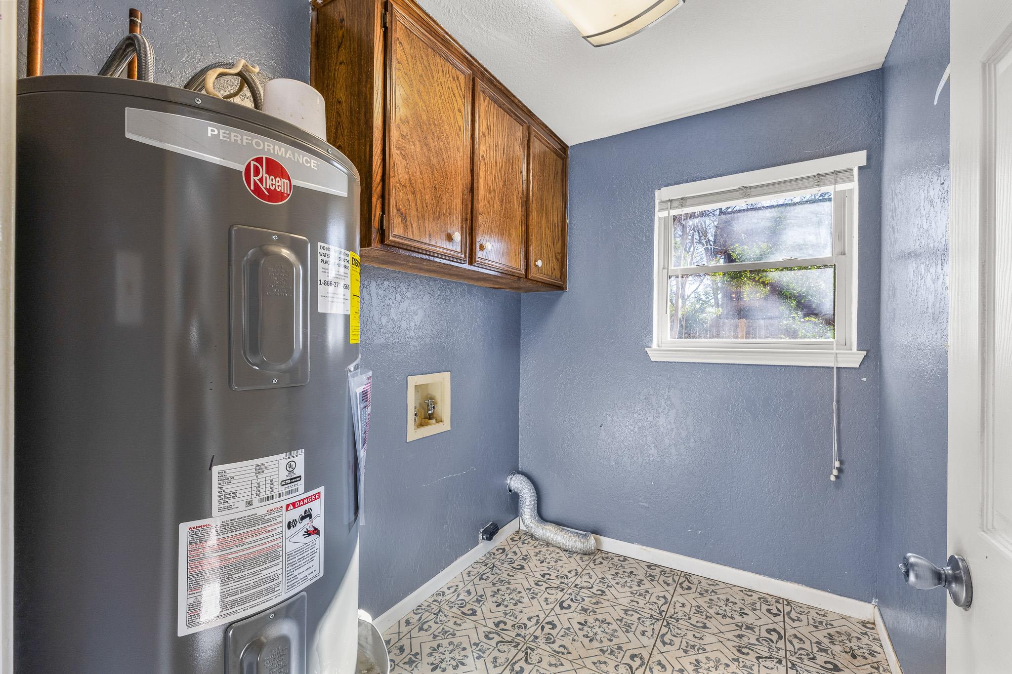 4001 Trailwood Dr, Temple, TX 76502