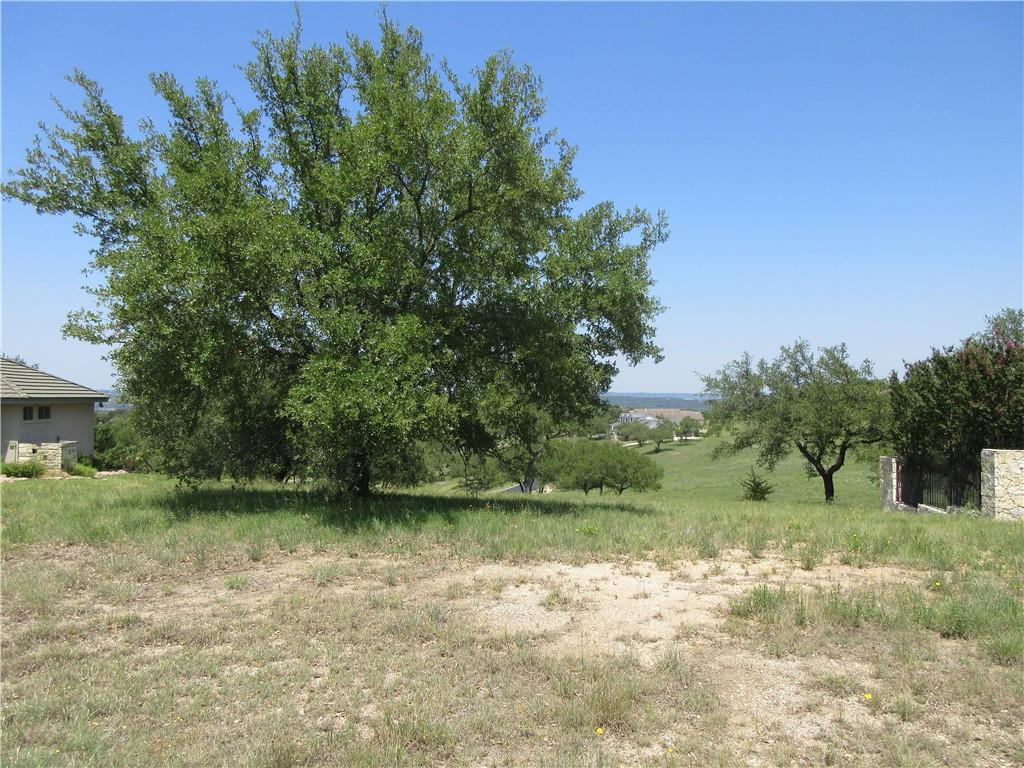 113 Quail Pt, Spicewood, TX 78669