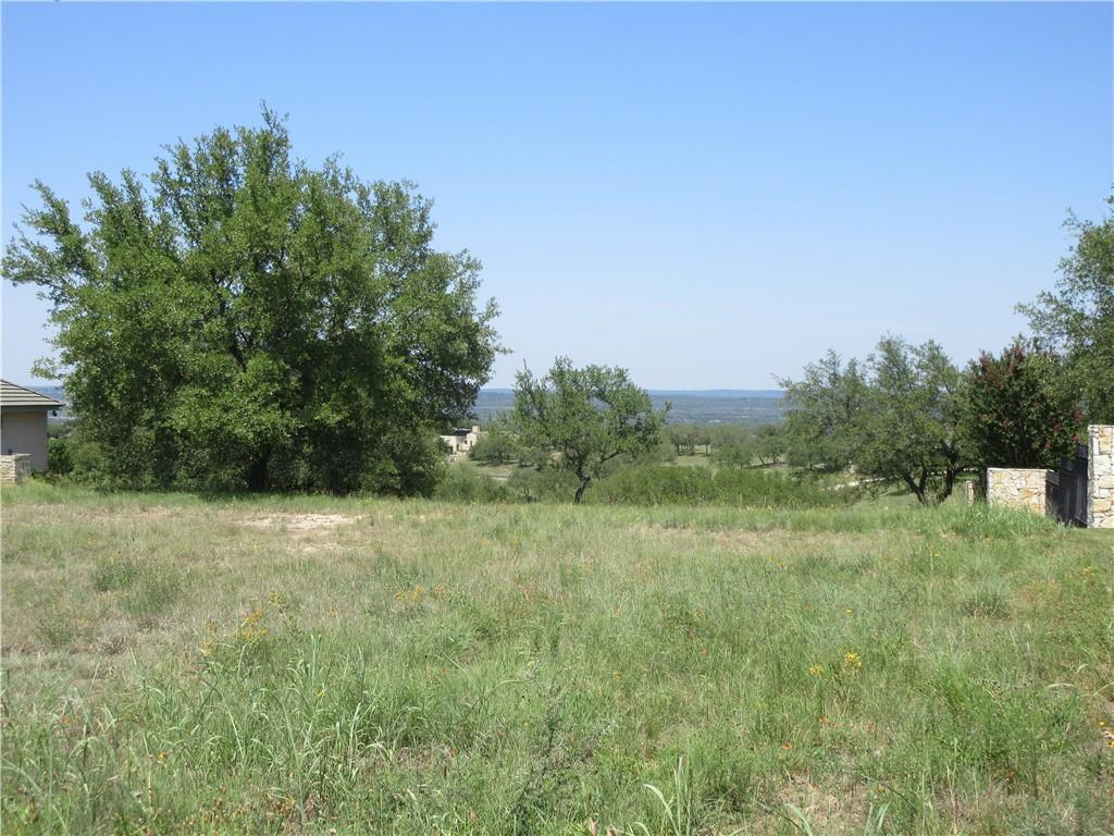 113 Quail Pt, Spicewood, TX 78669