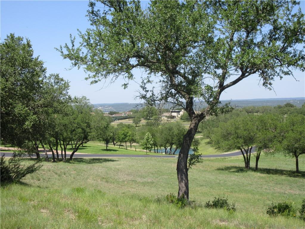 113 Quail Pt, Spicewood, TX 78669