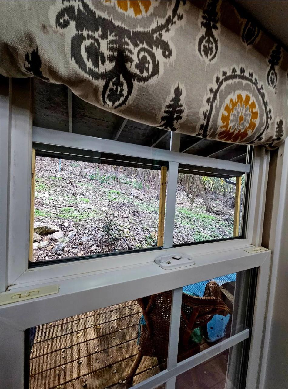 835 Old Ranch Road 12, San Marcos, TX 78666