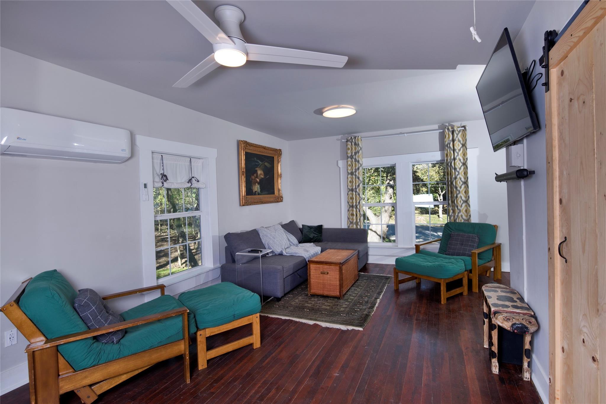 835 Old Ranch Road 12, San Marcos, TX 78666