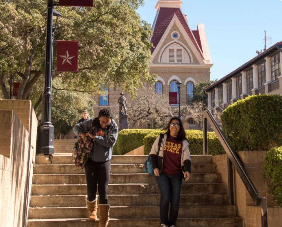 835 Old Ranch Road 12, San Marcos, TX 78666