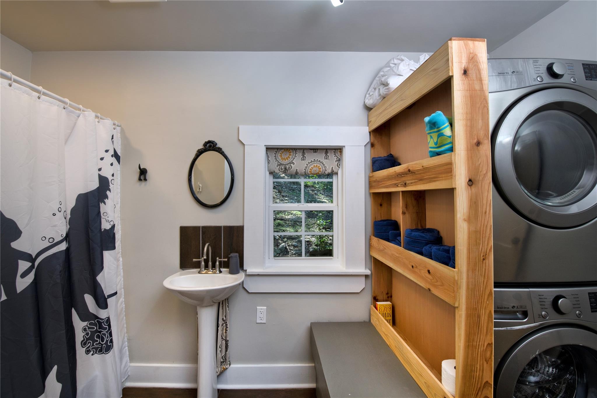 835 Old Ranch Road 12, San Marcos, TX 78666