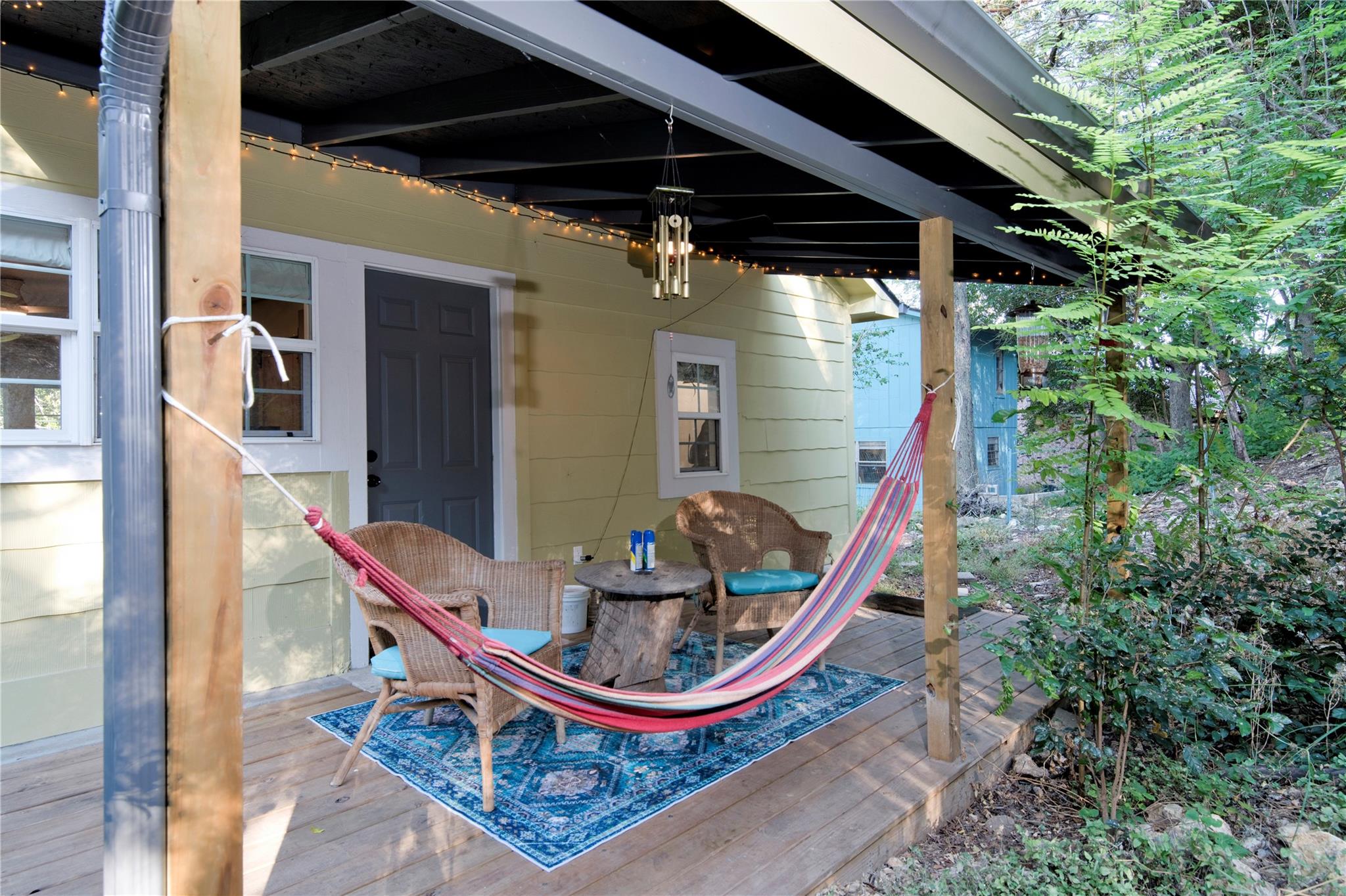 835 Old Ranch Road 12, San Marcos, TX 78666