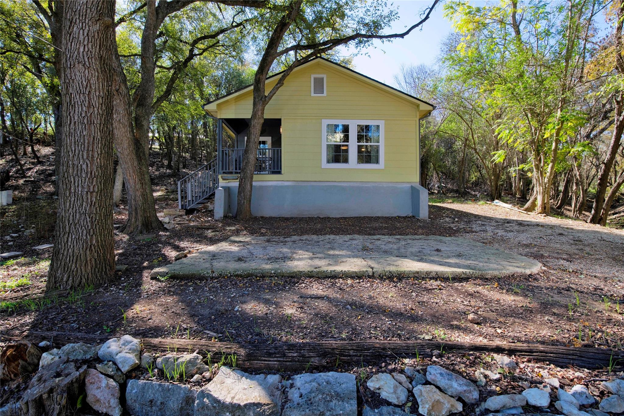 835 Old Ranch Road 12, San Marcos, TX 78666