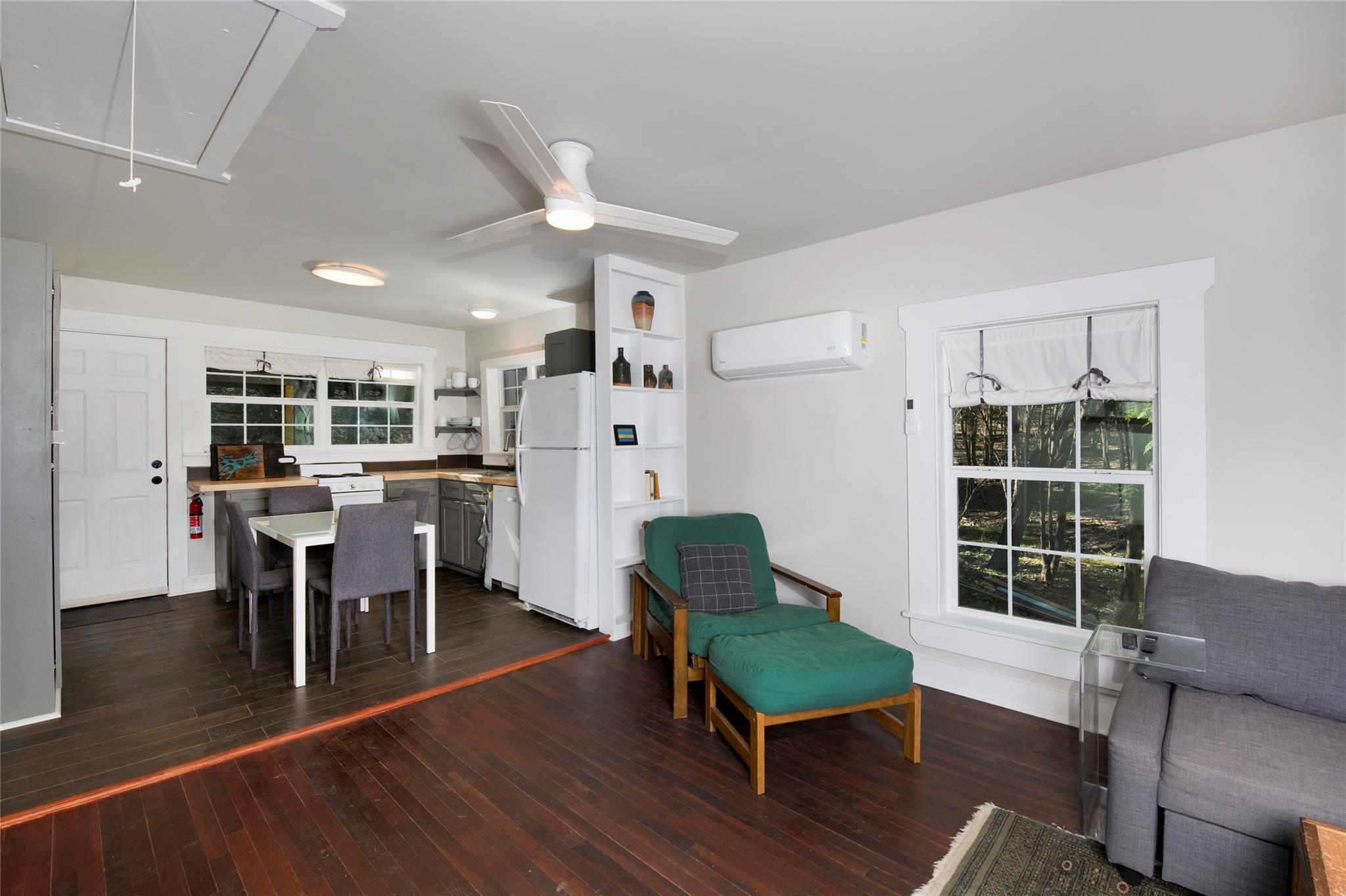 835 Old Ranch Road 12, San Marcos, TX 78666