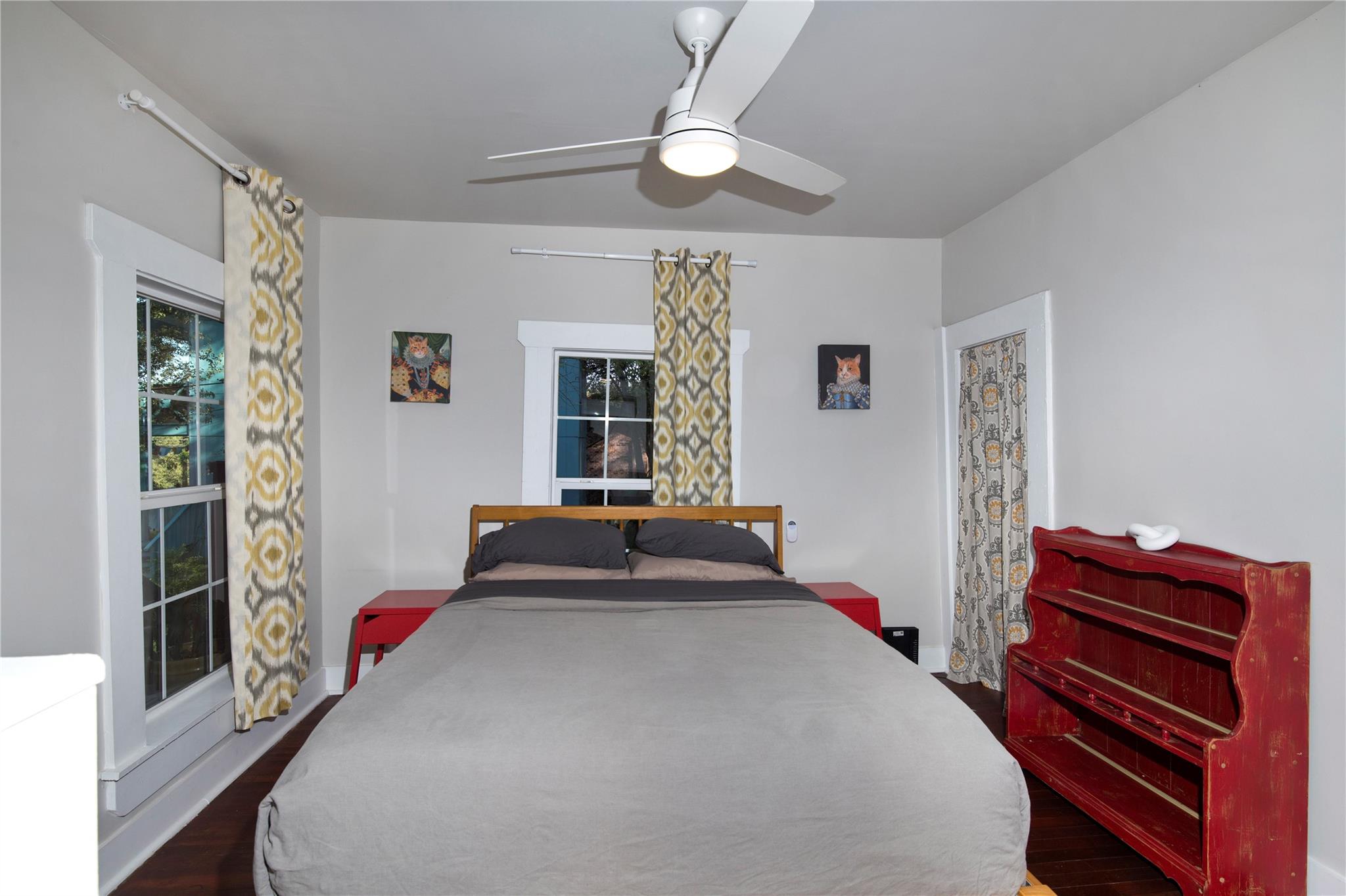 835 Old Ranch Road 12, San Marcos, TX 78666