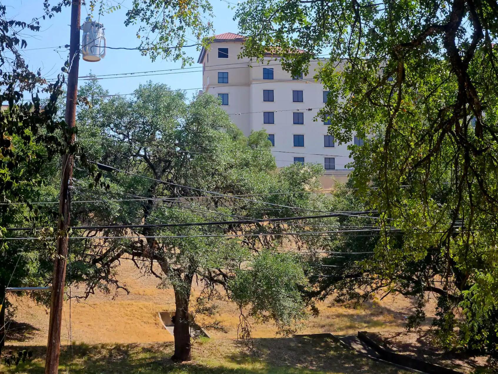 835 Old Ranch Road 12, San Marcos, TX 78666