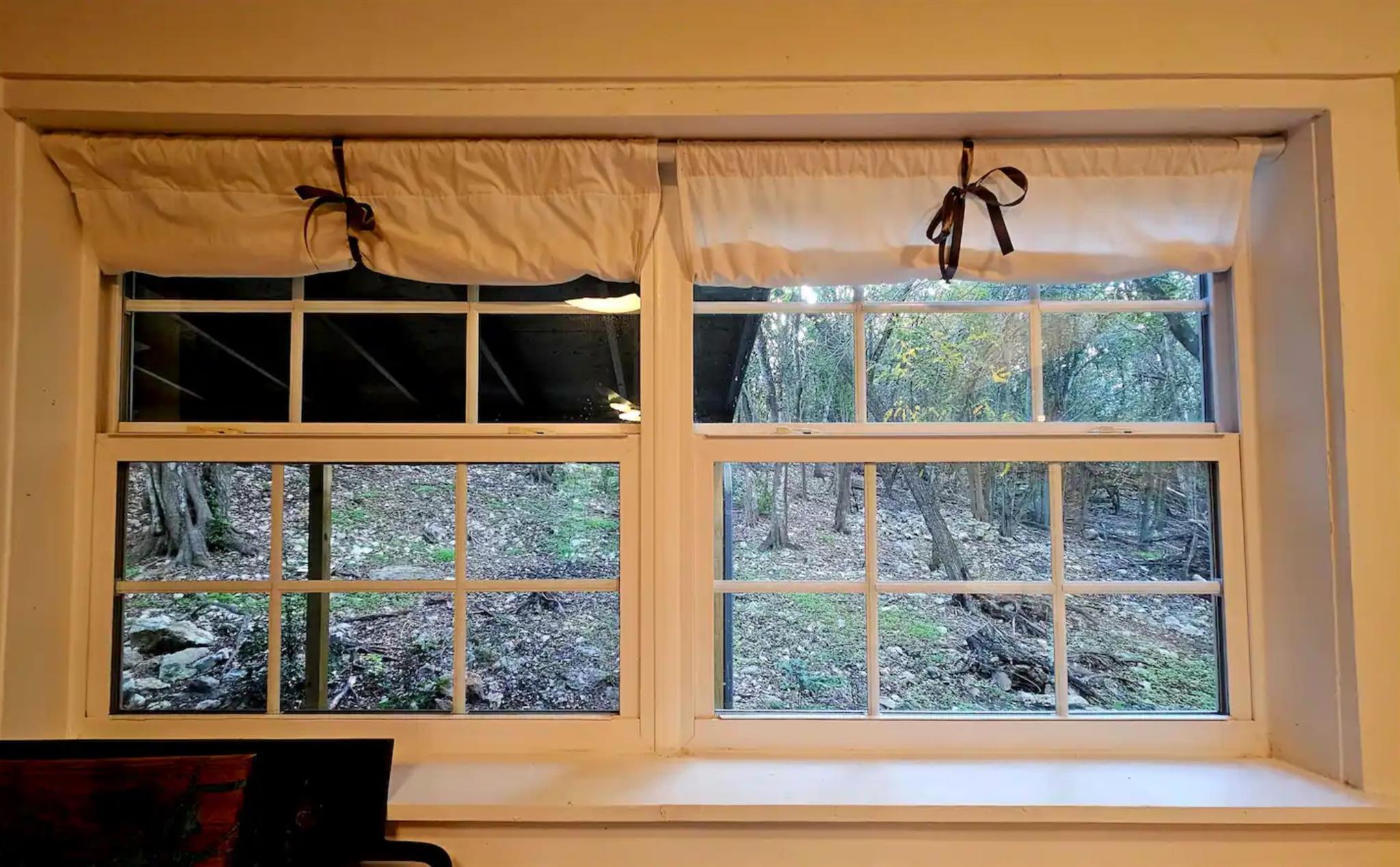 835 Old Ranch Road 12, San Marcos, TX 78666