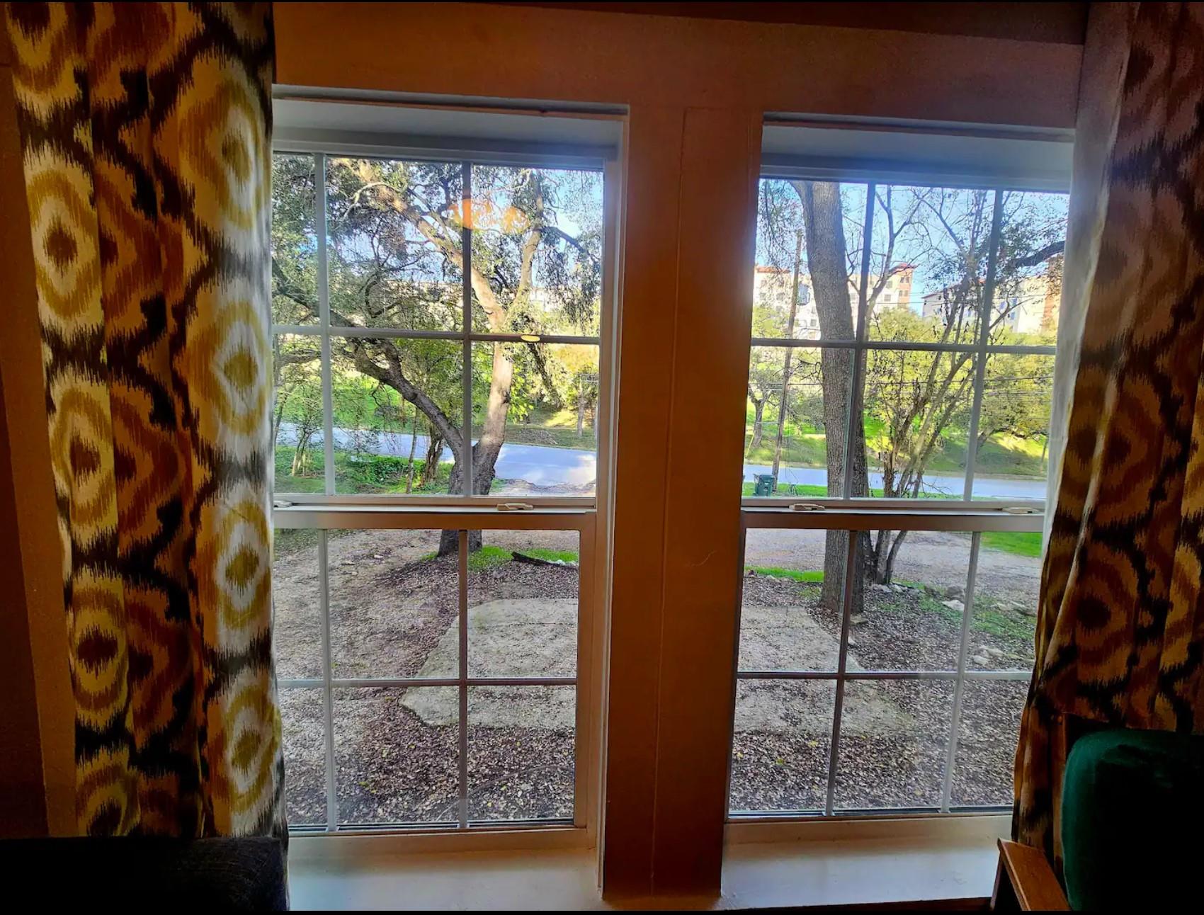 835 Old Ranch Road 12, San Marcos, TX 78666