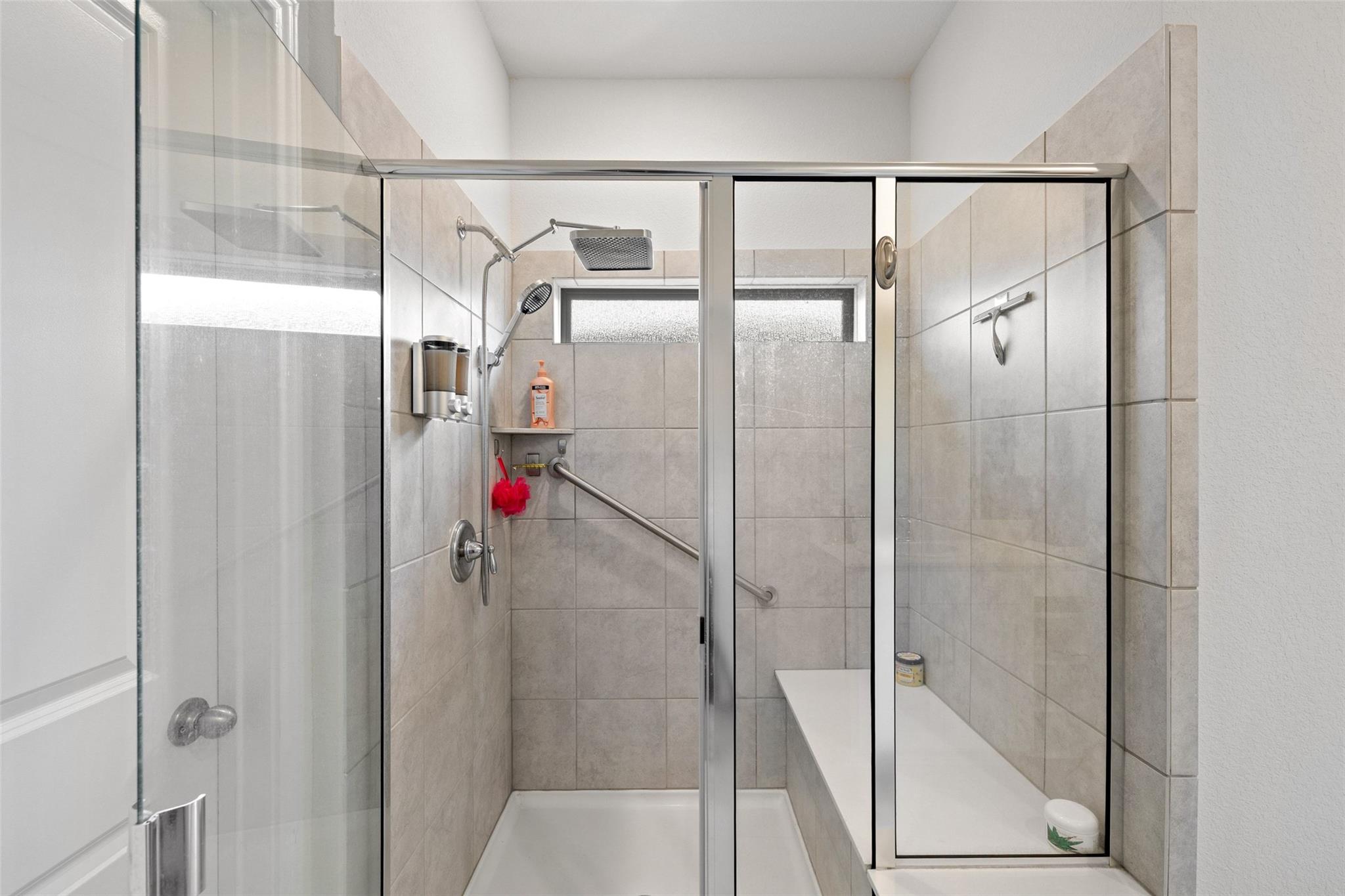 11701 Pecangate Way, Manor, TX 78653