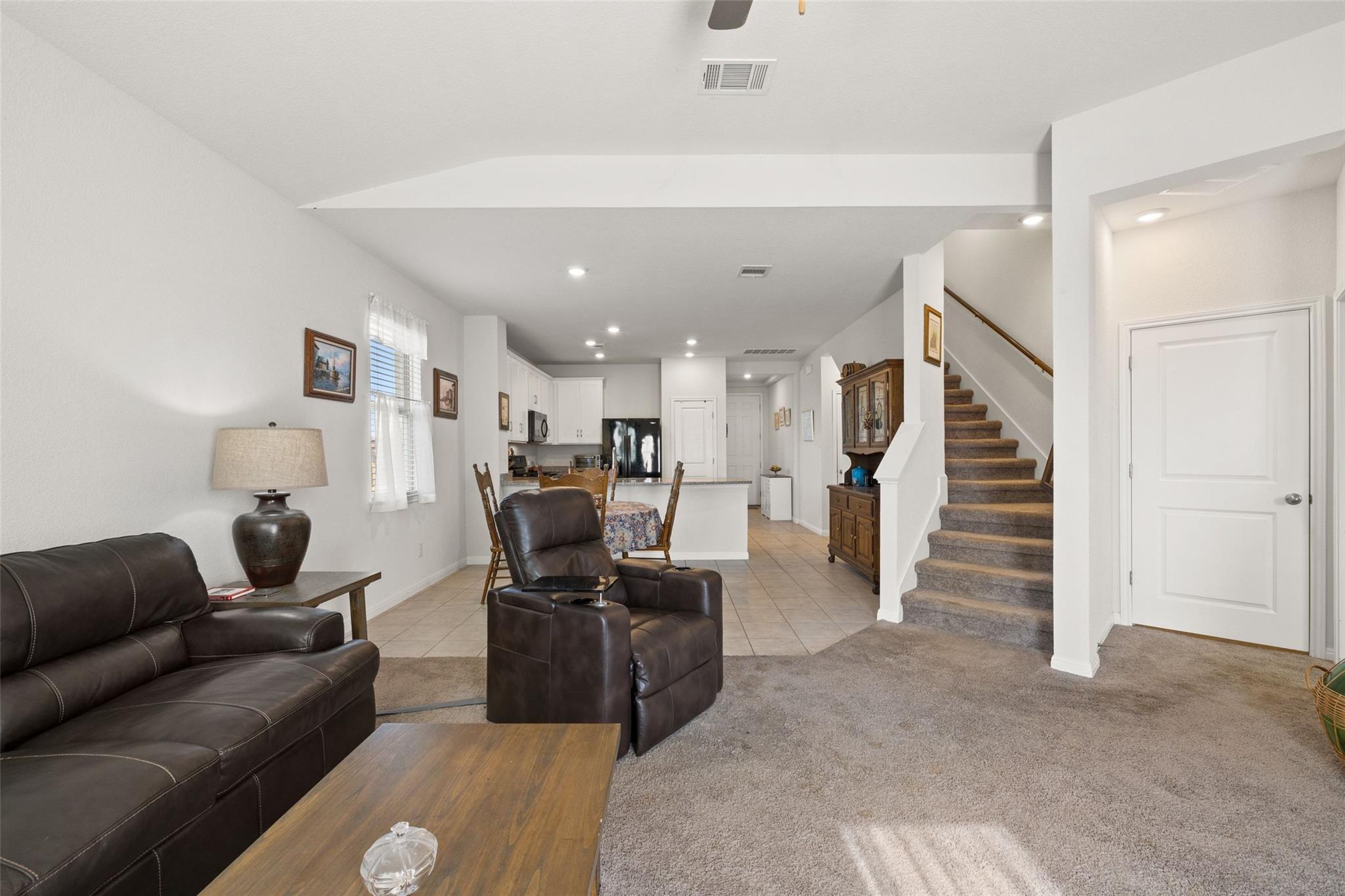 11701 Pecangate Way, Manor, TX 78653