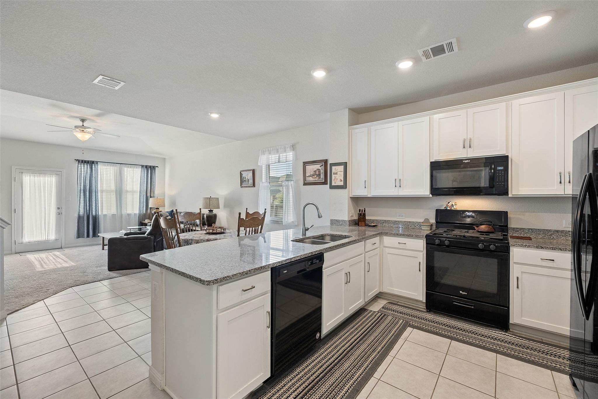 11701 Pecangate Way, Manor, TX 78653