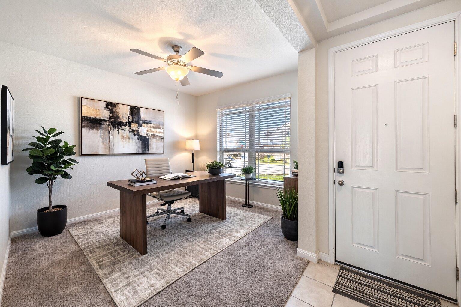 11701 Pecangate Way, Manor, TX 78653