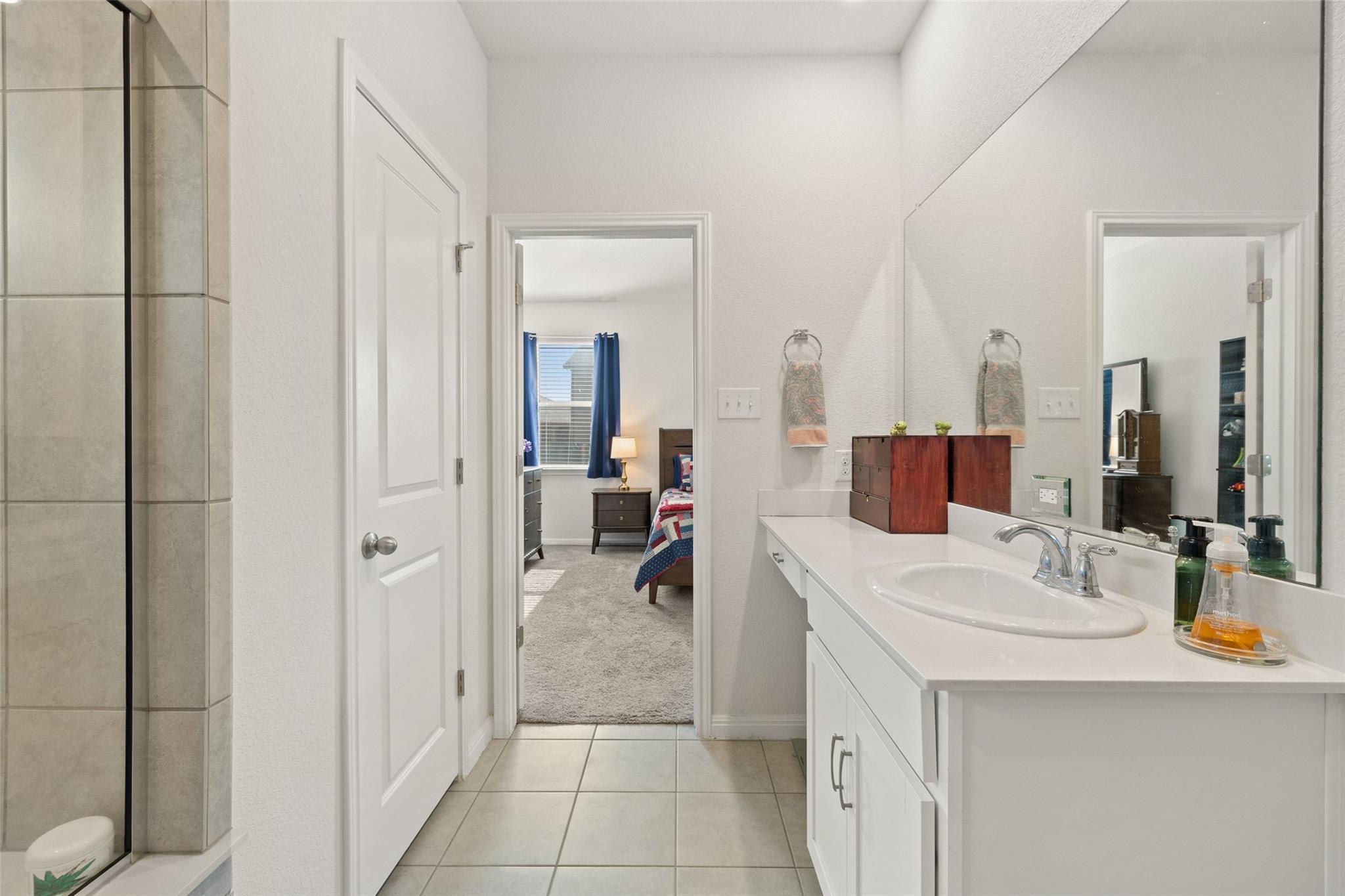 11701 Pecangate Way, Manor, TX 78653