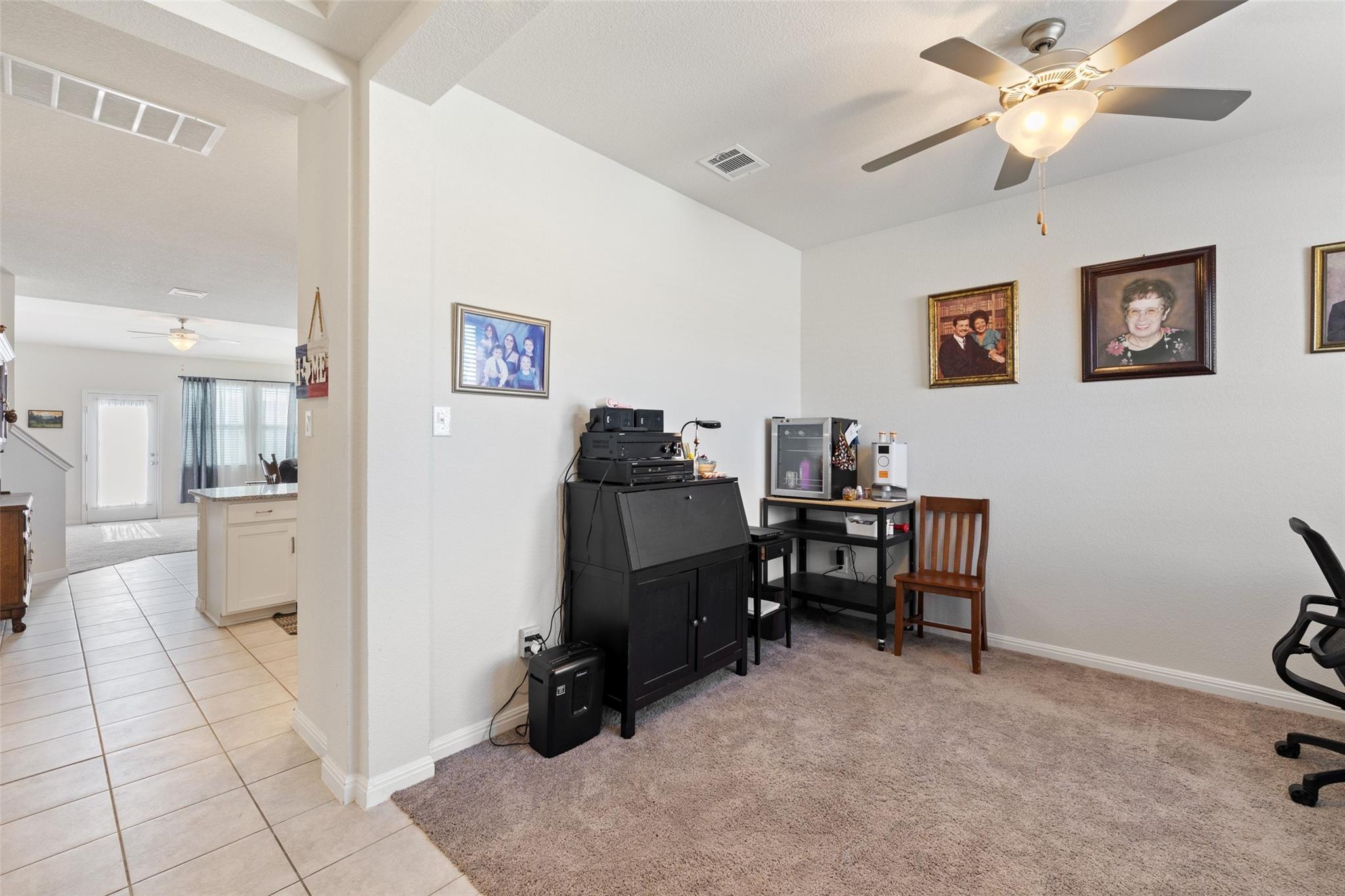 11701 Pecangate Way, Manor, TX 78653