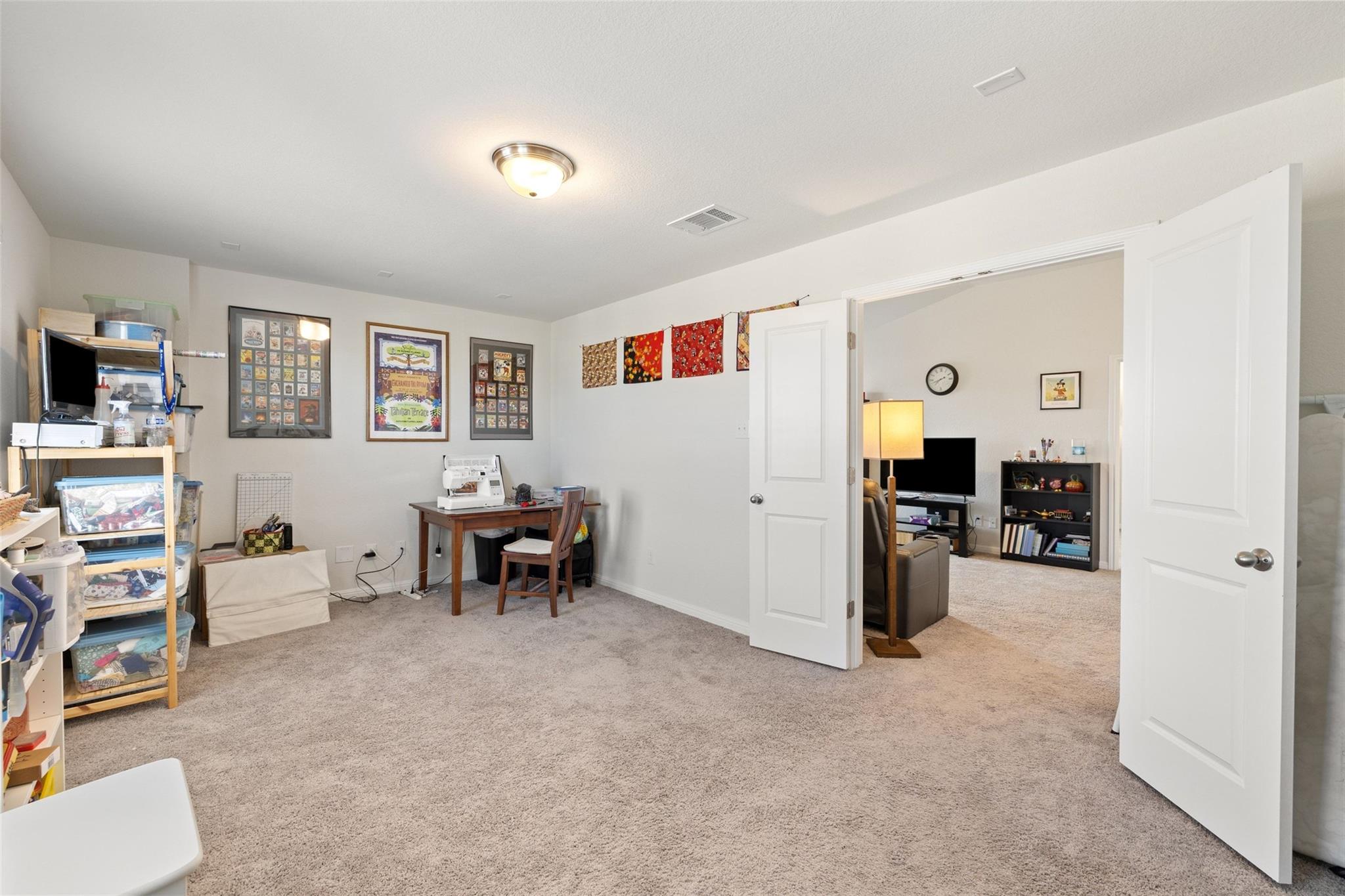 11701 Pecangate Way, Manor, TX 78653