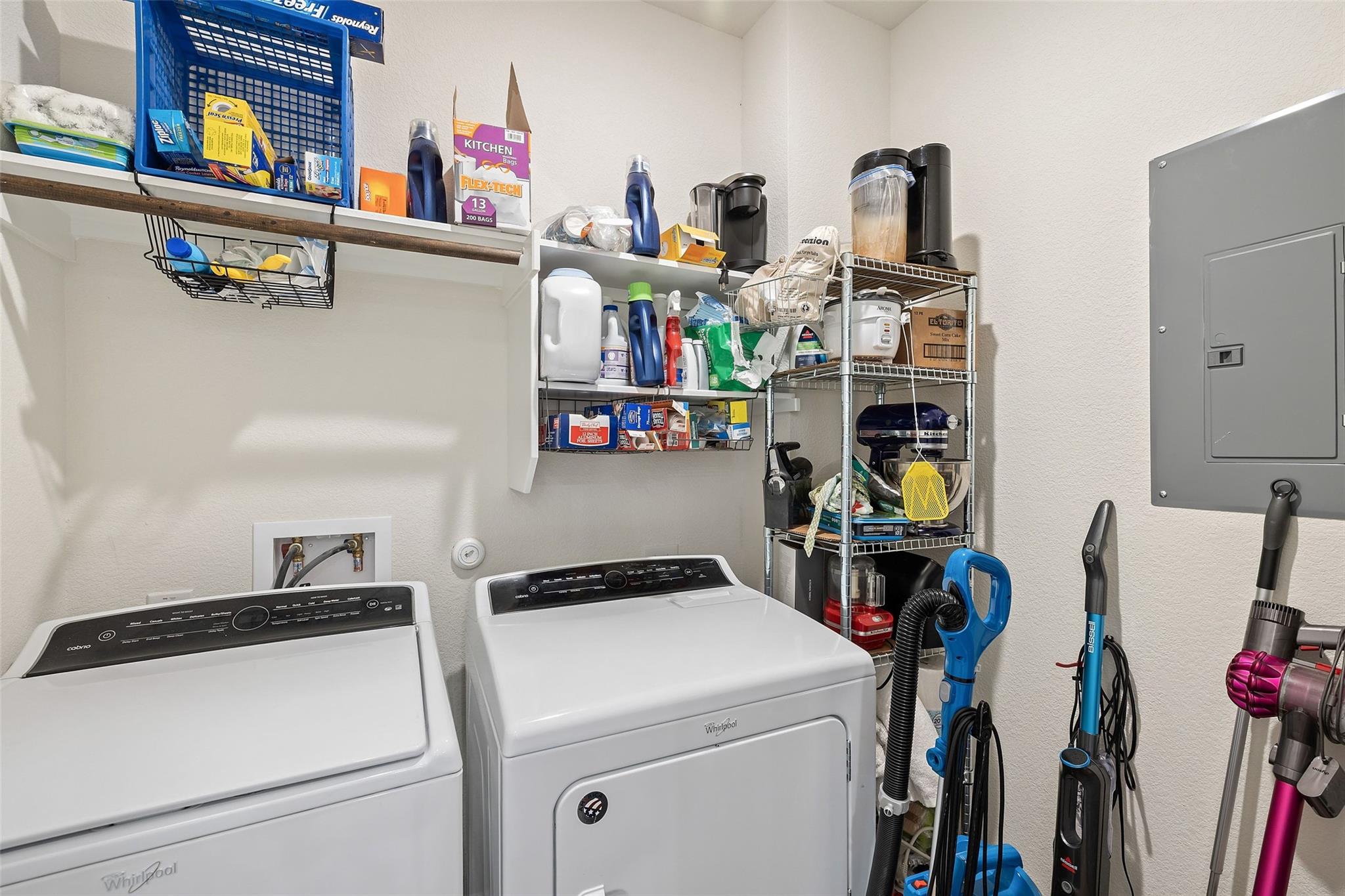 11701 Pecangate Way, Manor, TX 78653