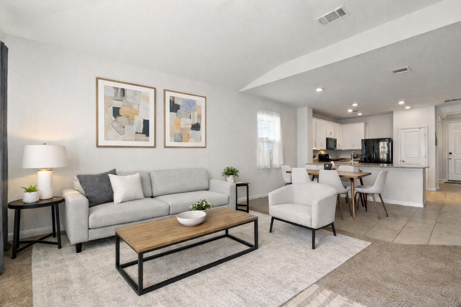 11701 Pecangate Way, Manor, TX 78653