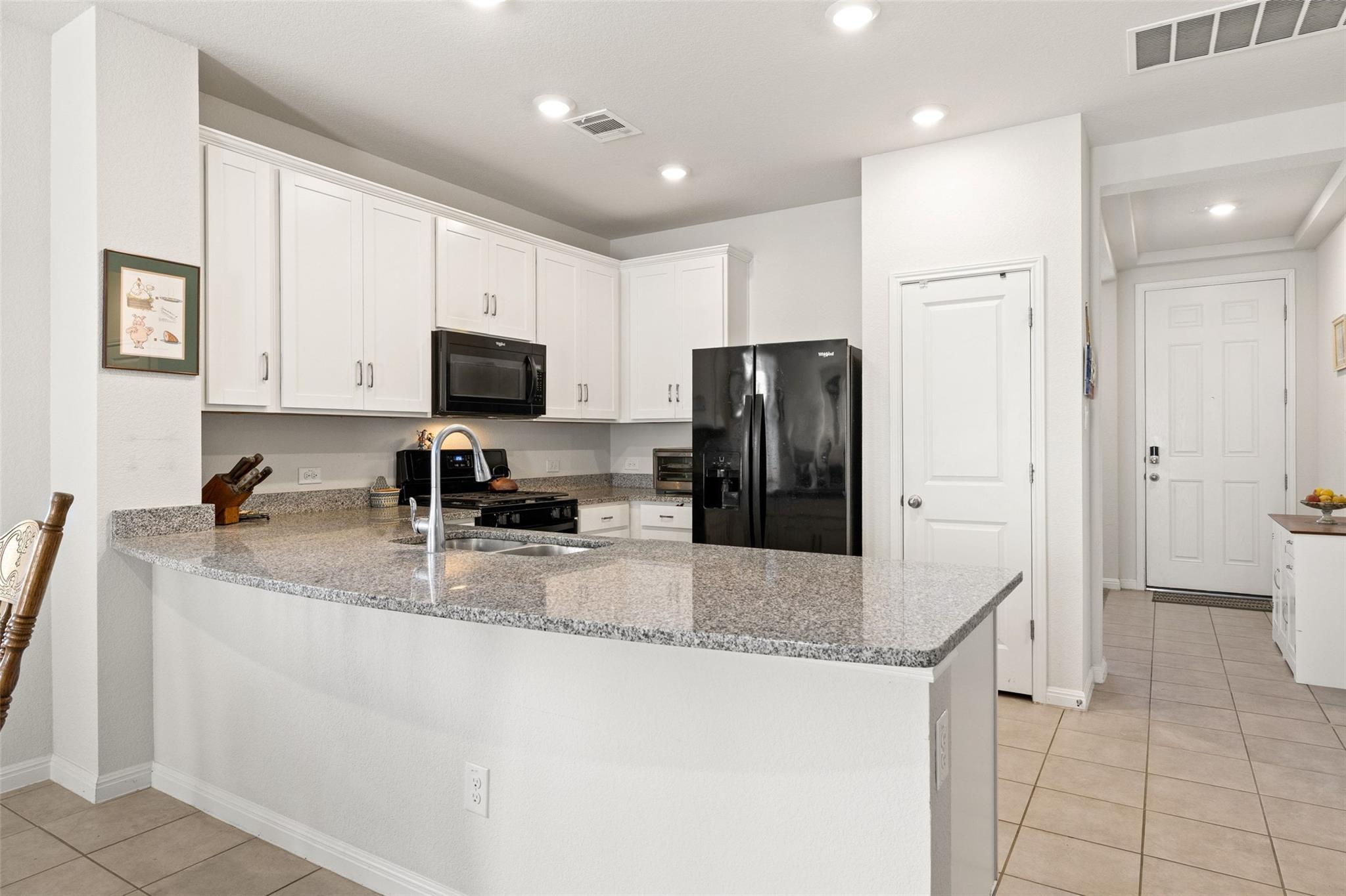 11701 Pecangate Way, Manor, TX 78653