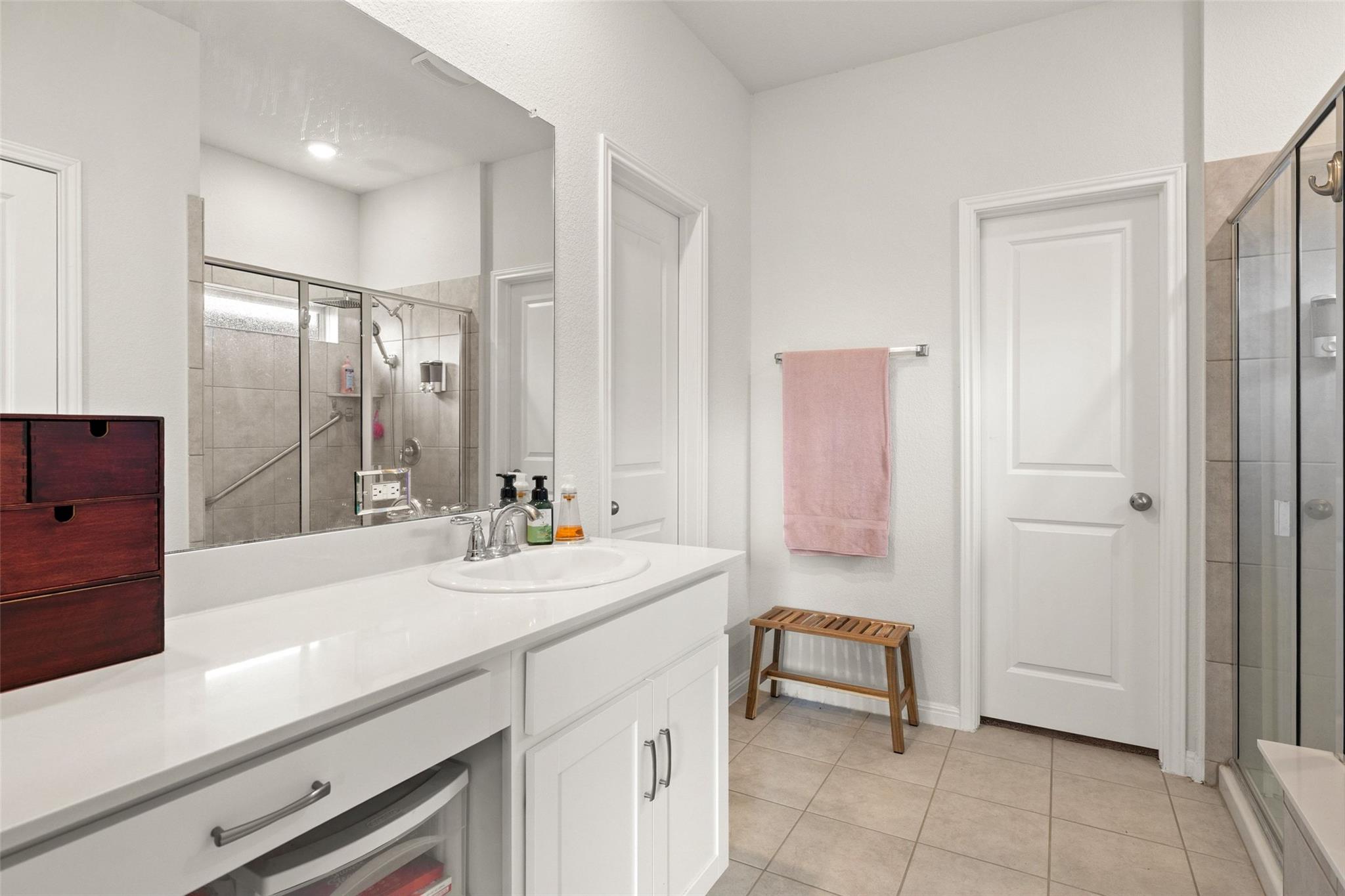 11701 Pecangate Way, Manor, TX 78653