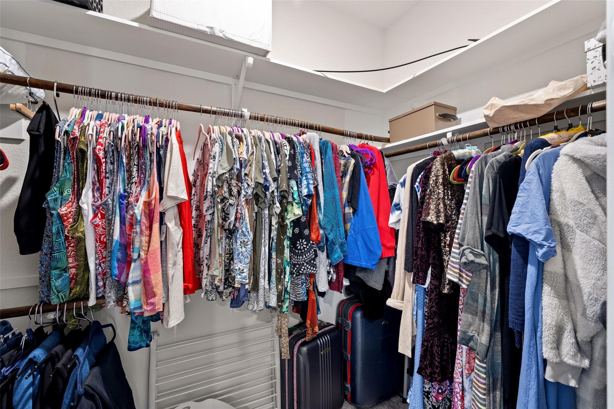 11701 Pecangate Way, Manor, TX 78653