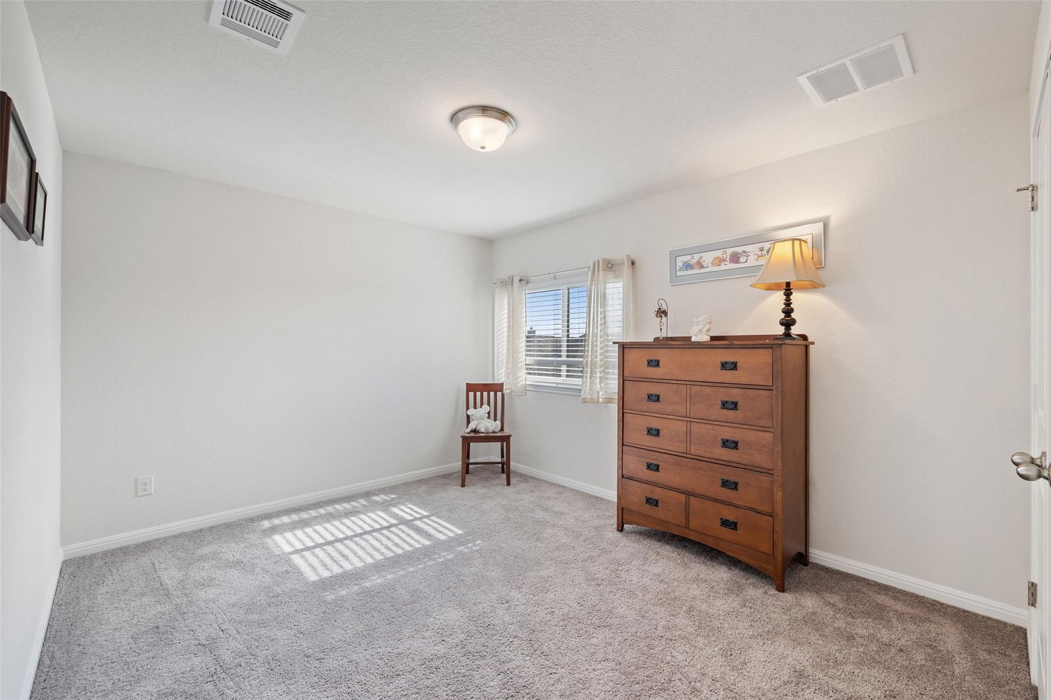 11701 Pecangate Way, Manor, TX 78653