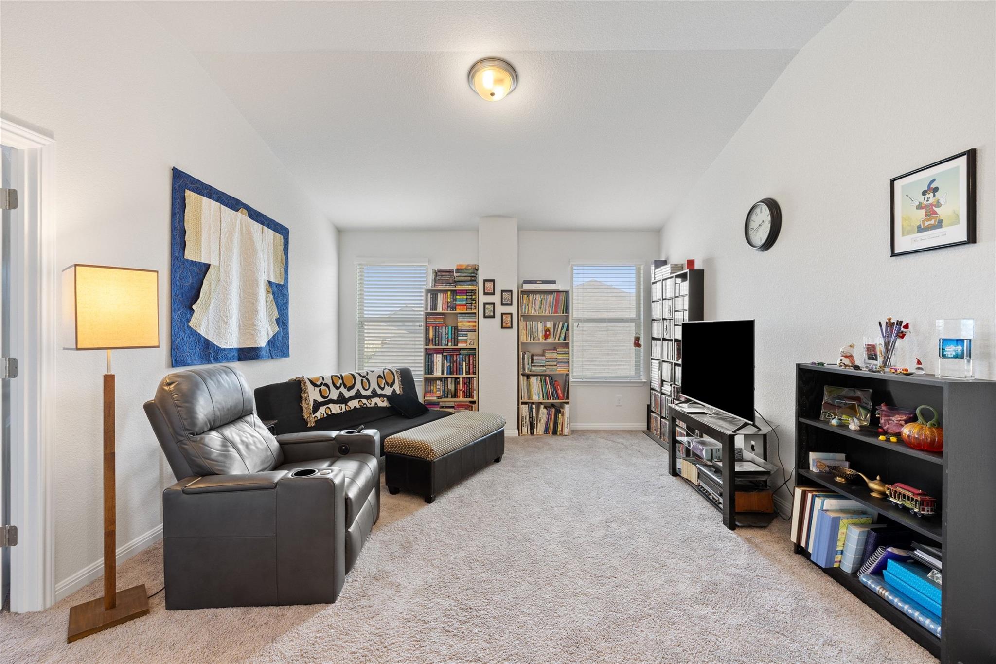 11701 Pecangate Way, Manor, TX 78653