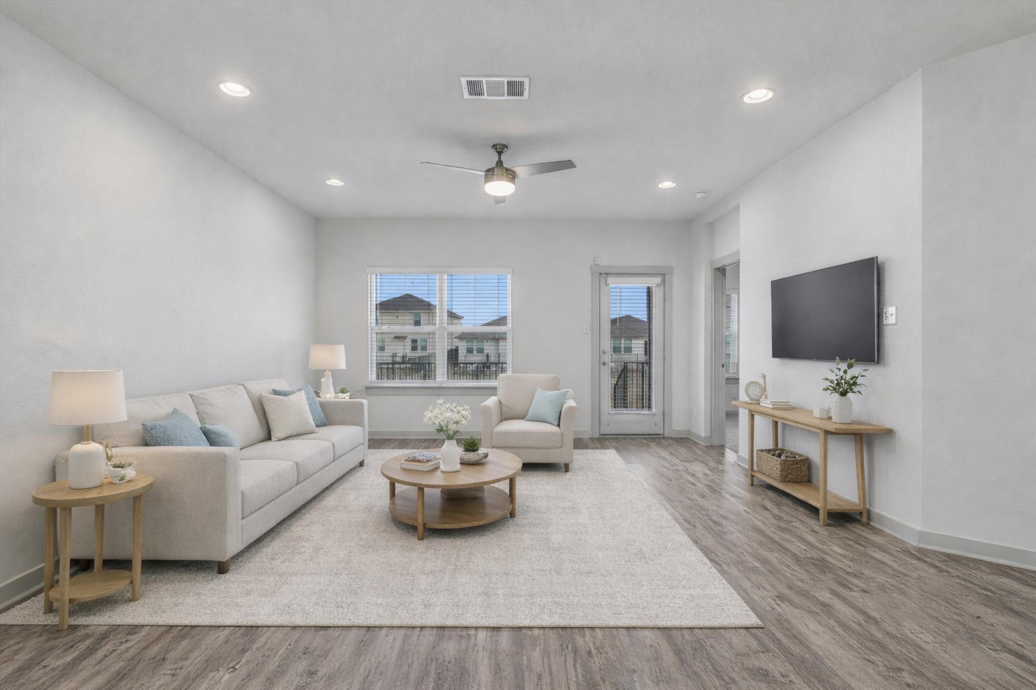 5125 Vanner Path, Georgetown, TX 78626