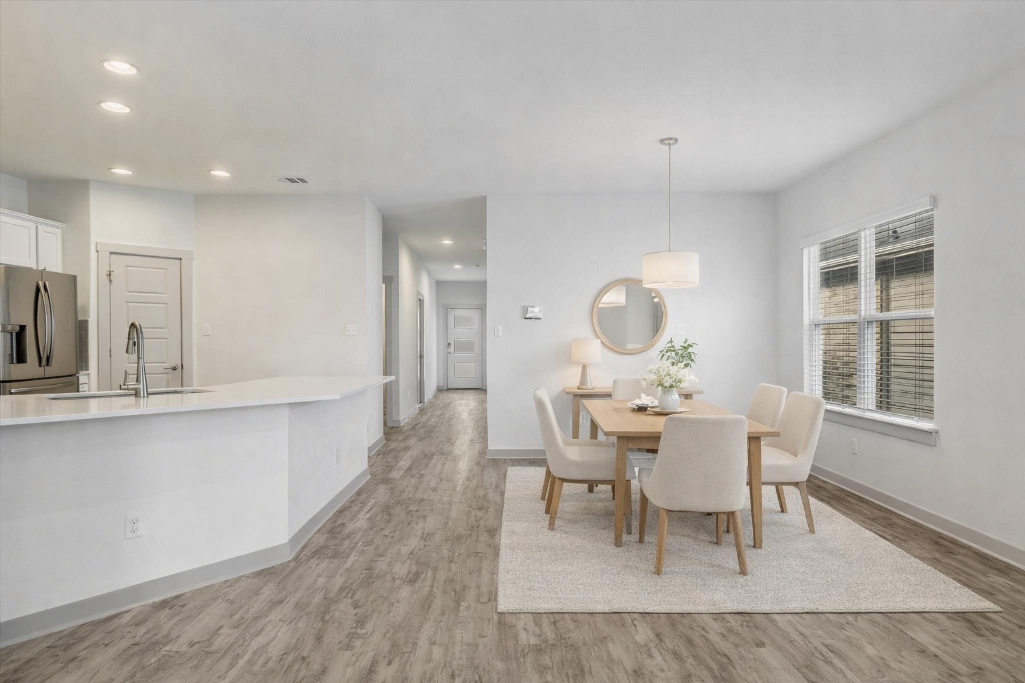 5125 Vanner Path, Georgetown, TX 78626