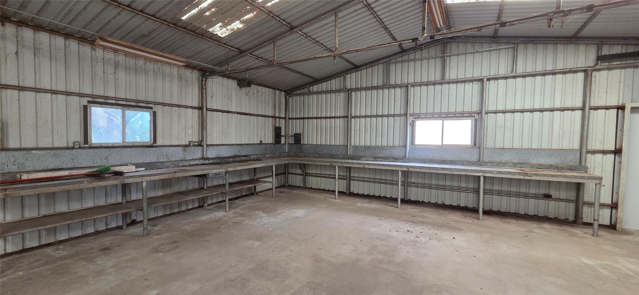 310 Hruskaville Rd, Temple, TX 76501