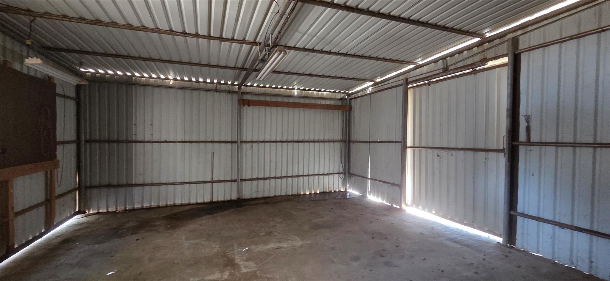 310 Hruskaville Rd, Temple, TX 76501