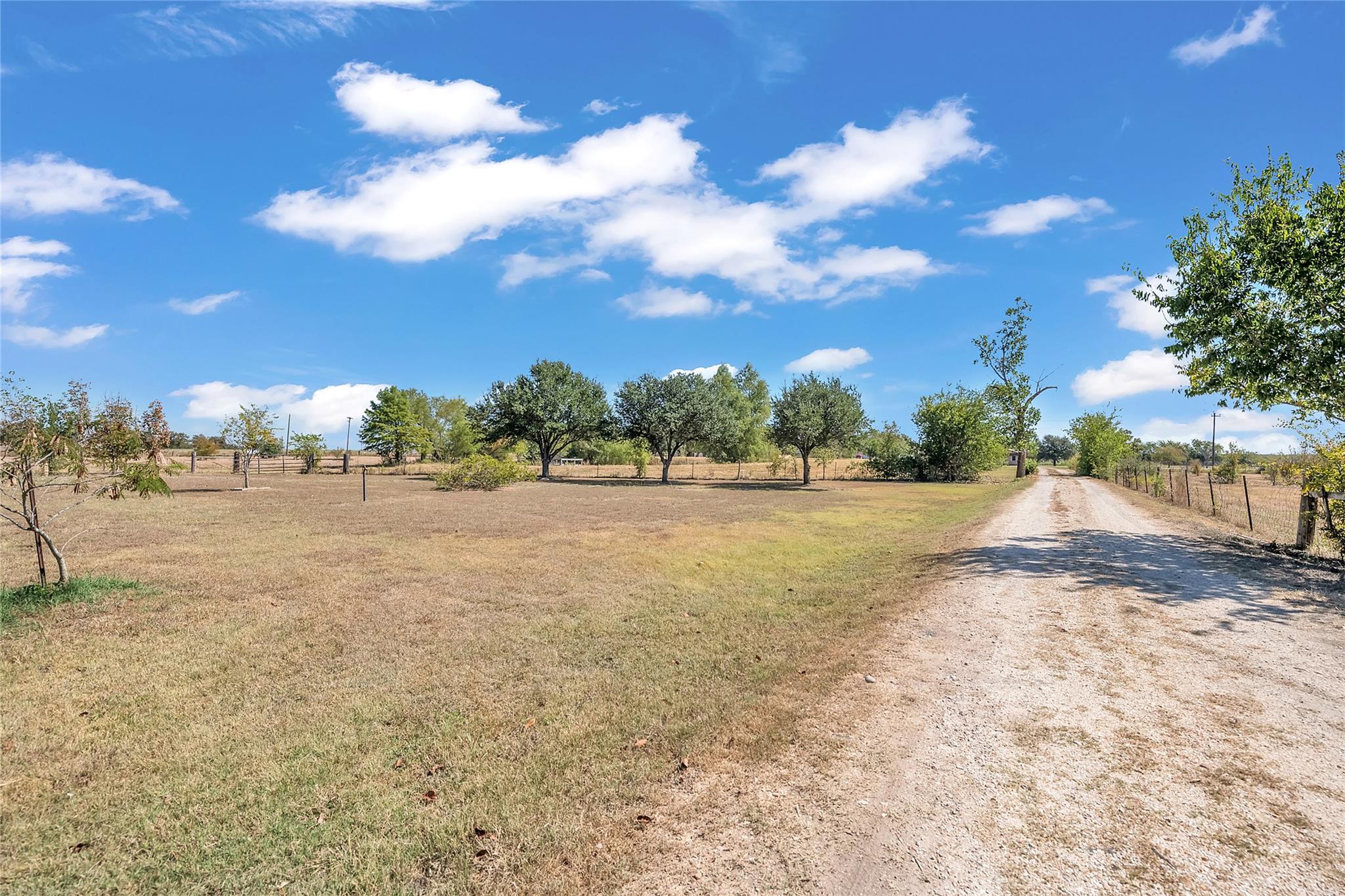 310 Hruskaville Rd, Temple, TX 76501