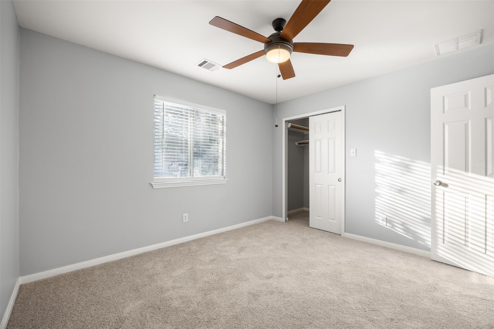 121 Primrose Blvd, Kyle, TX 78640